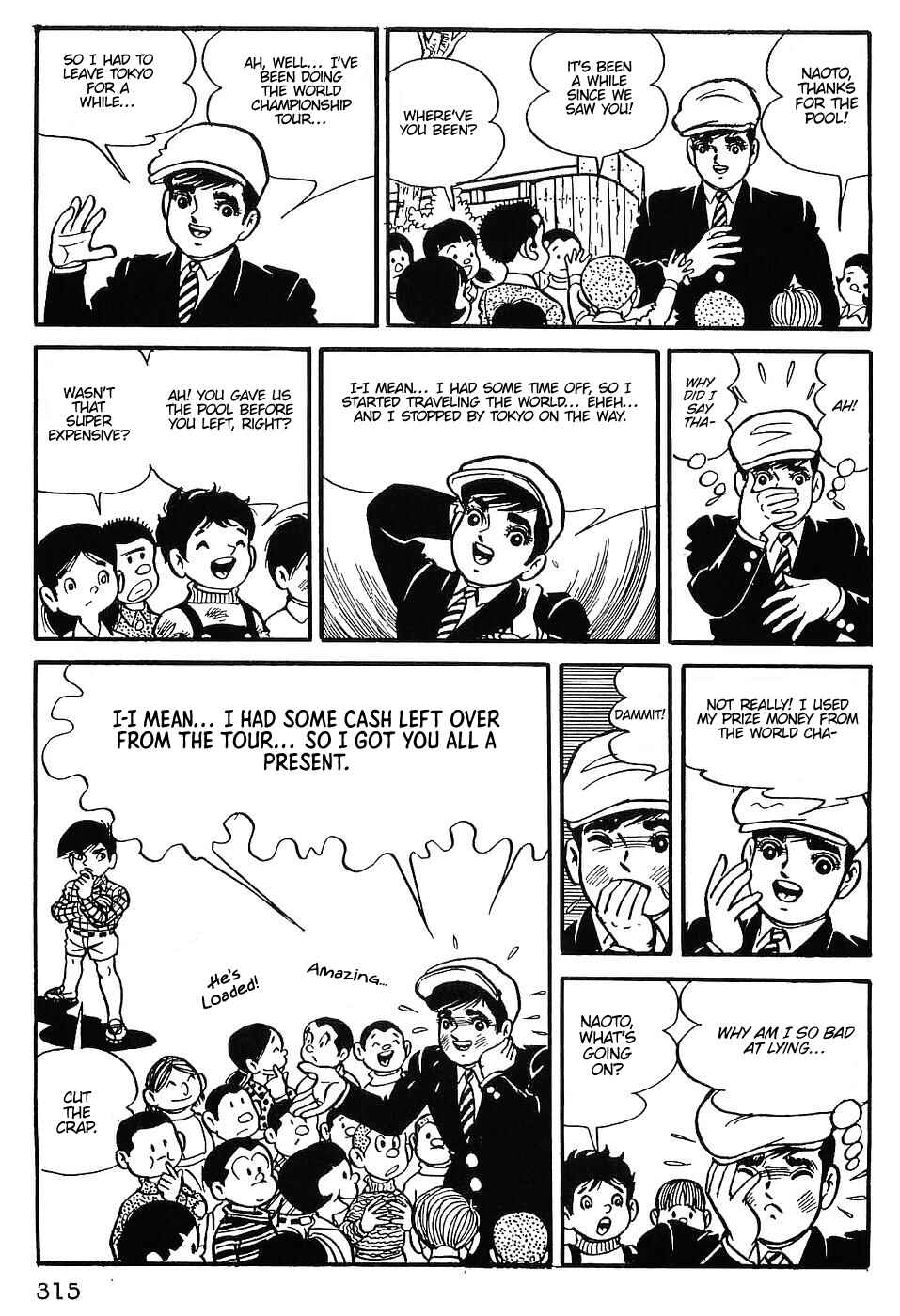 Chapter 14 - Page 15