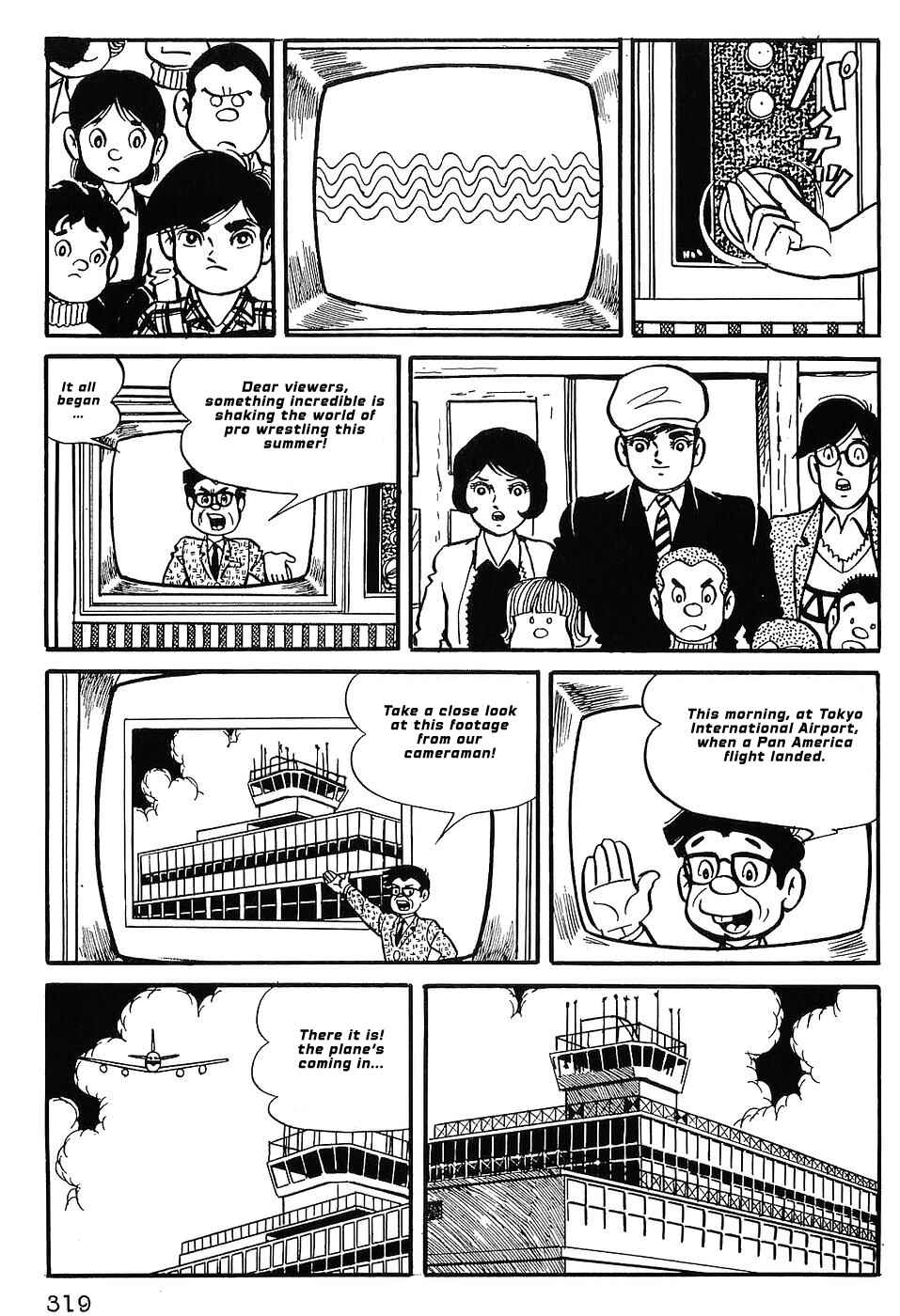 Chapter 14 - Page 19