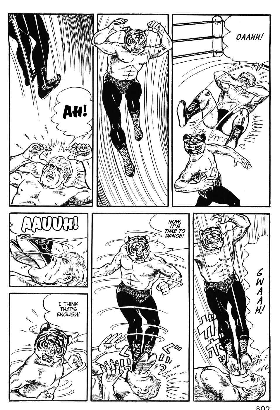 Chapter 14 - Page 2
