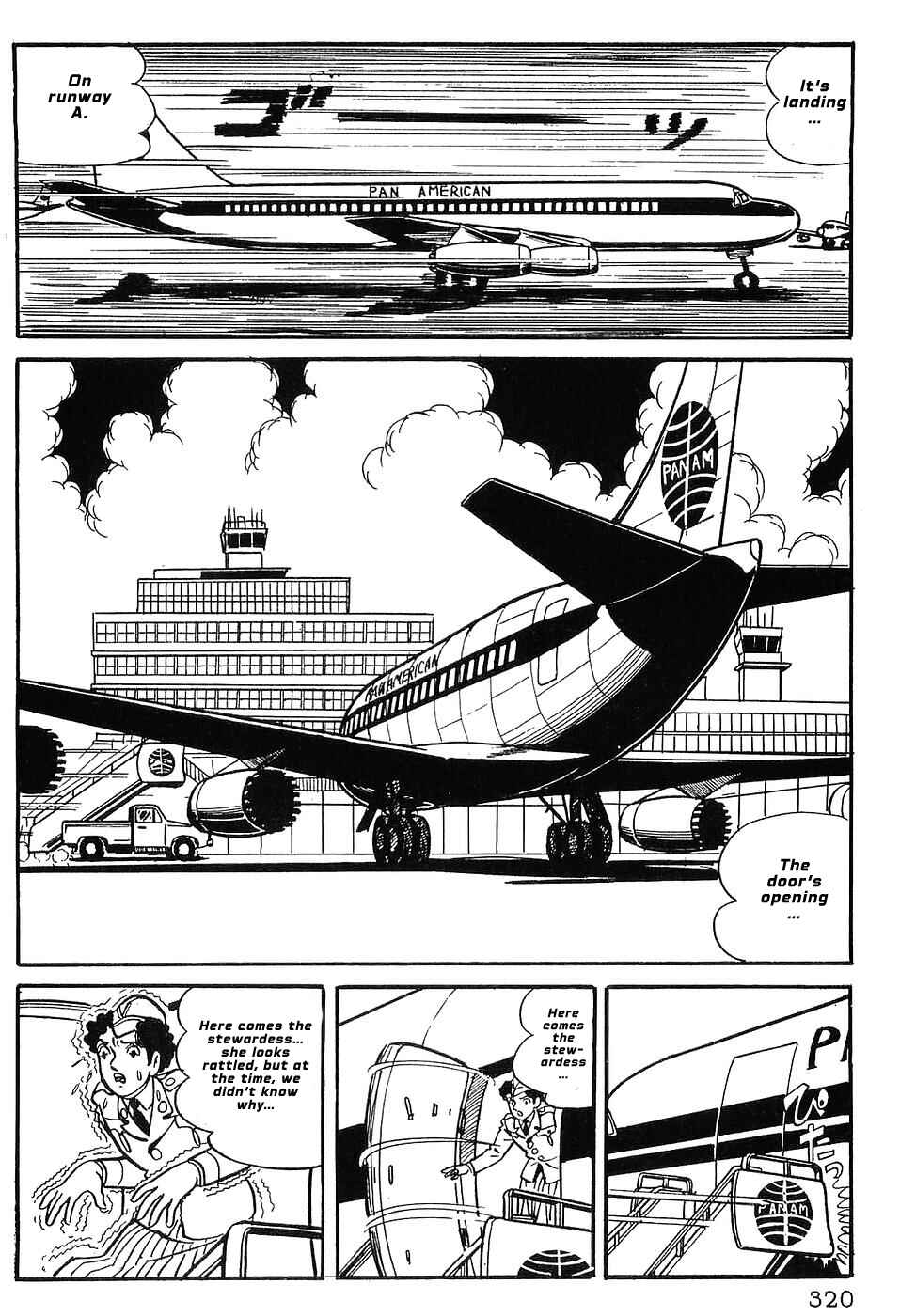 Chapter 14 - Page 20