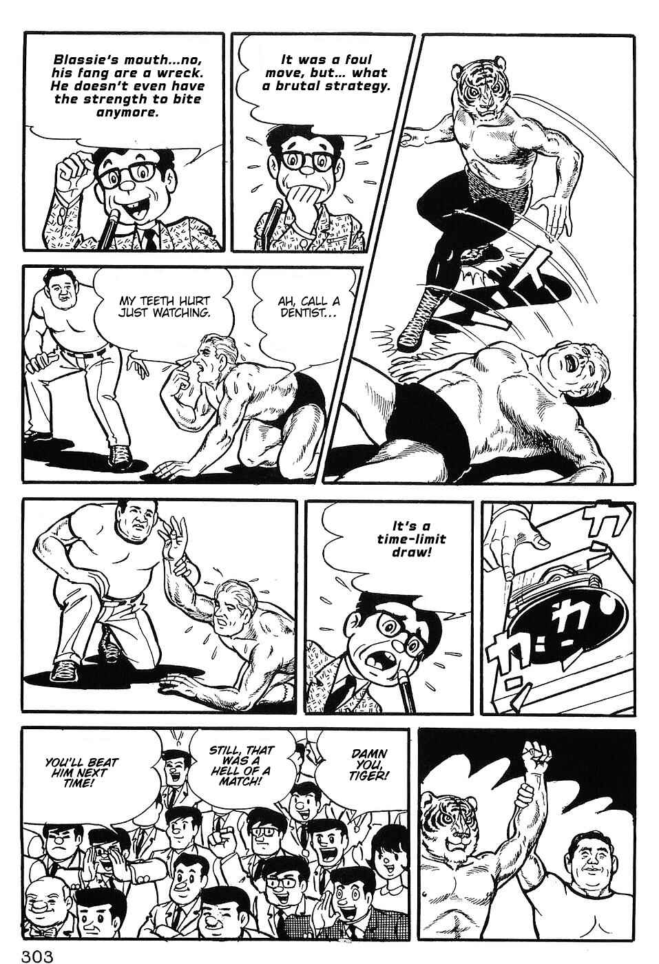 Chapter 14 - Page 3