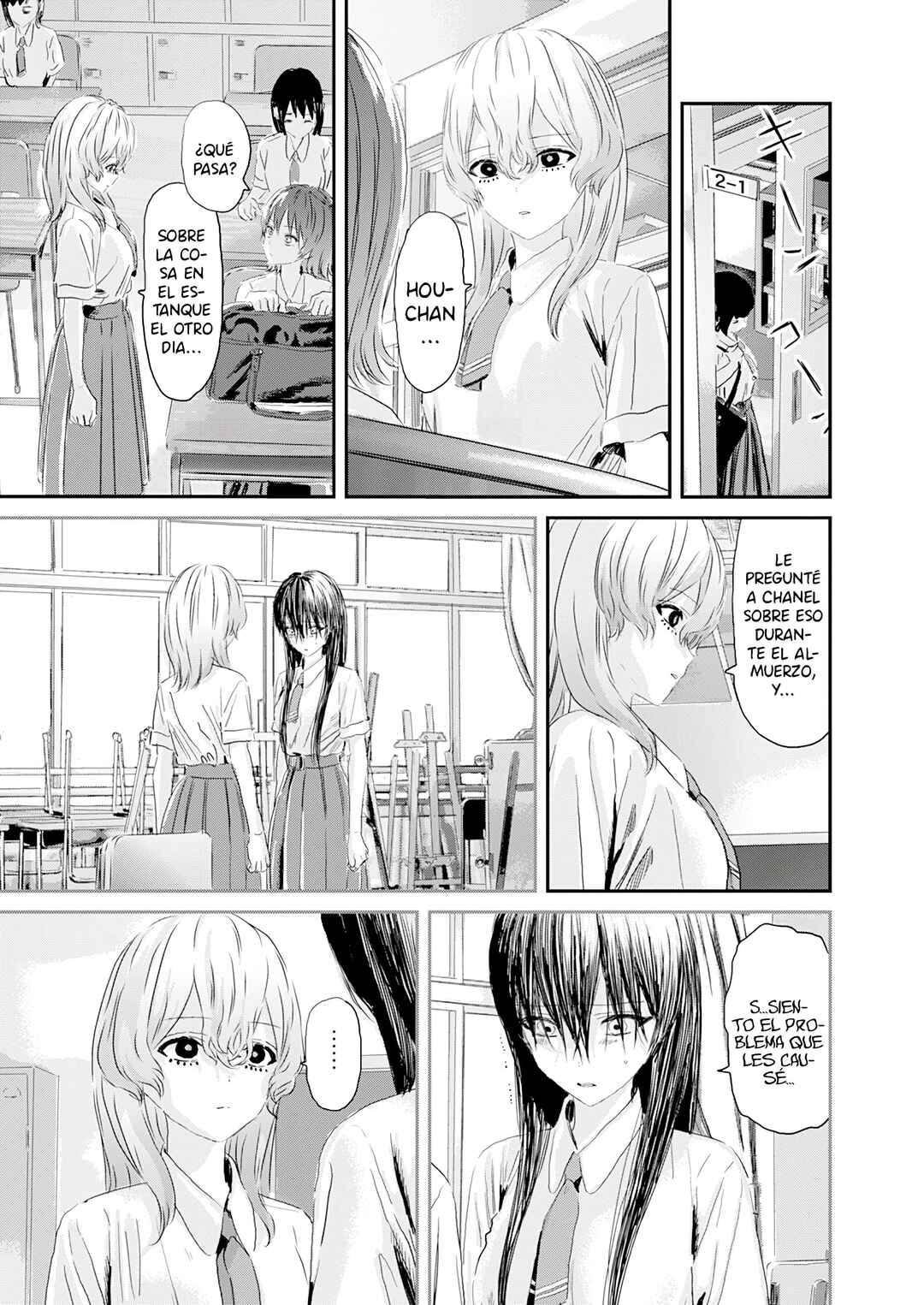 Chapter 8 - Page 4