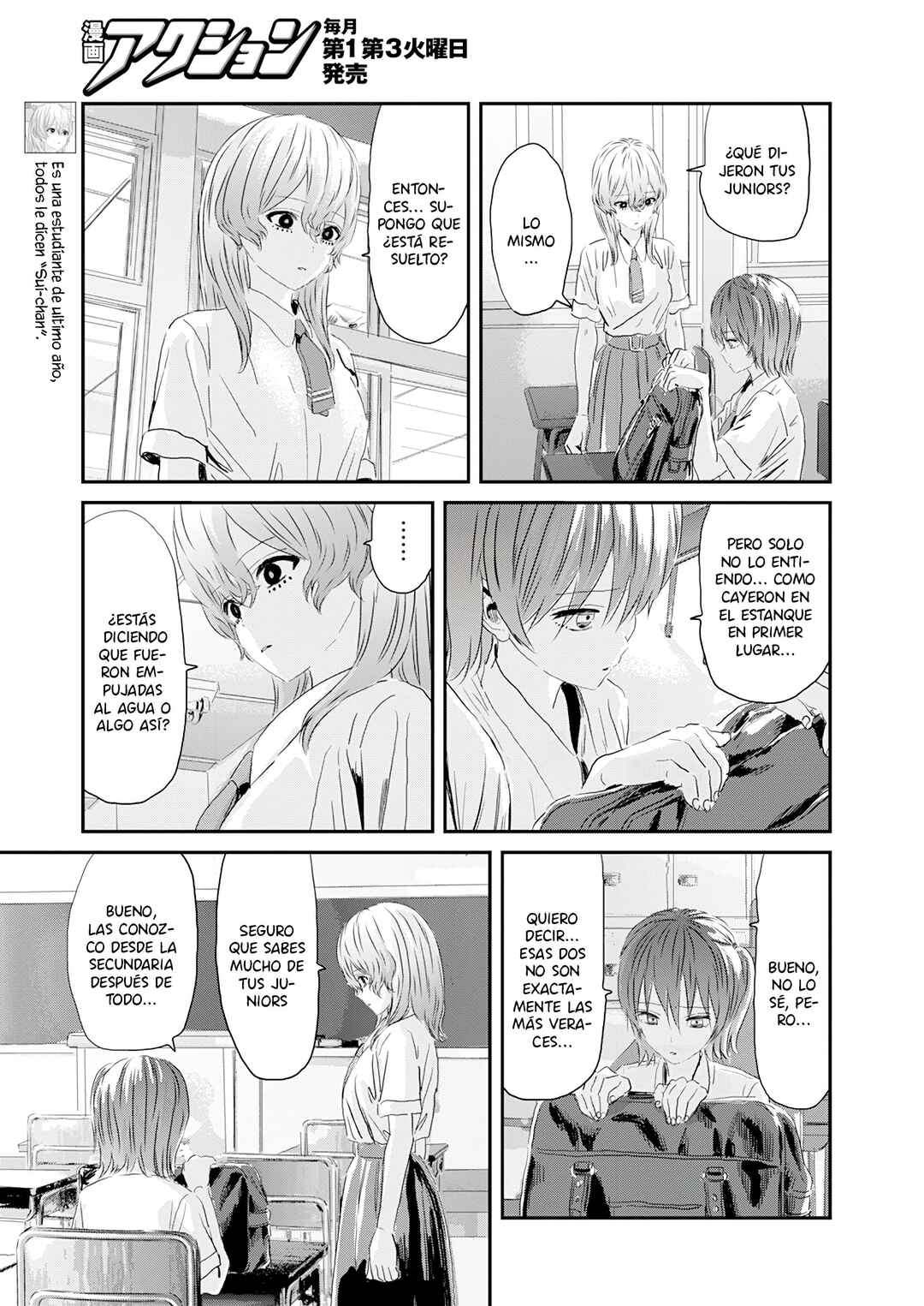 Chapter 8 - Page 6