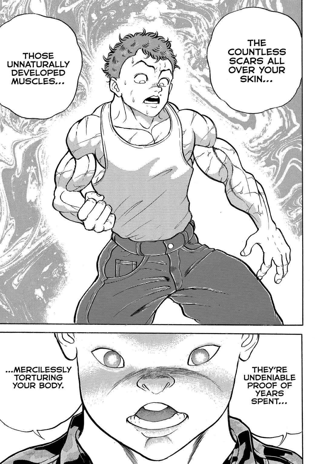 Chapter 145 - Page 11