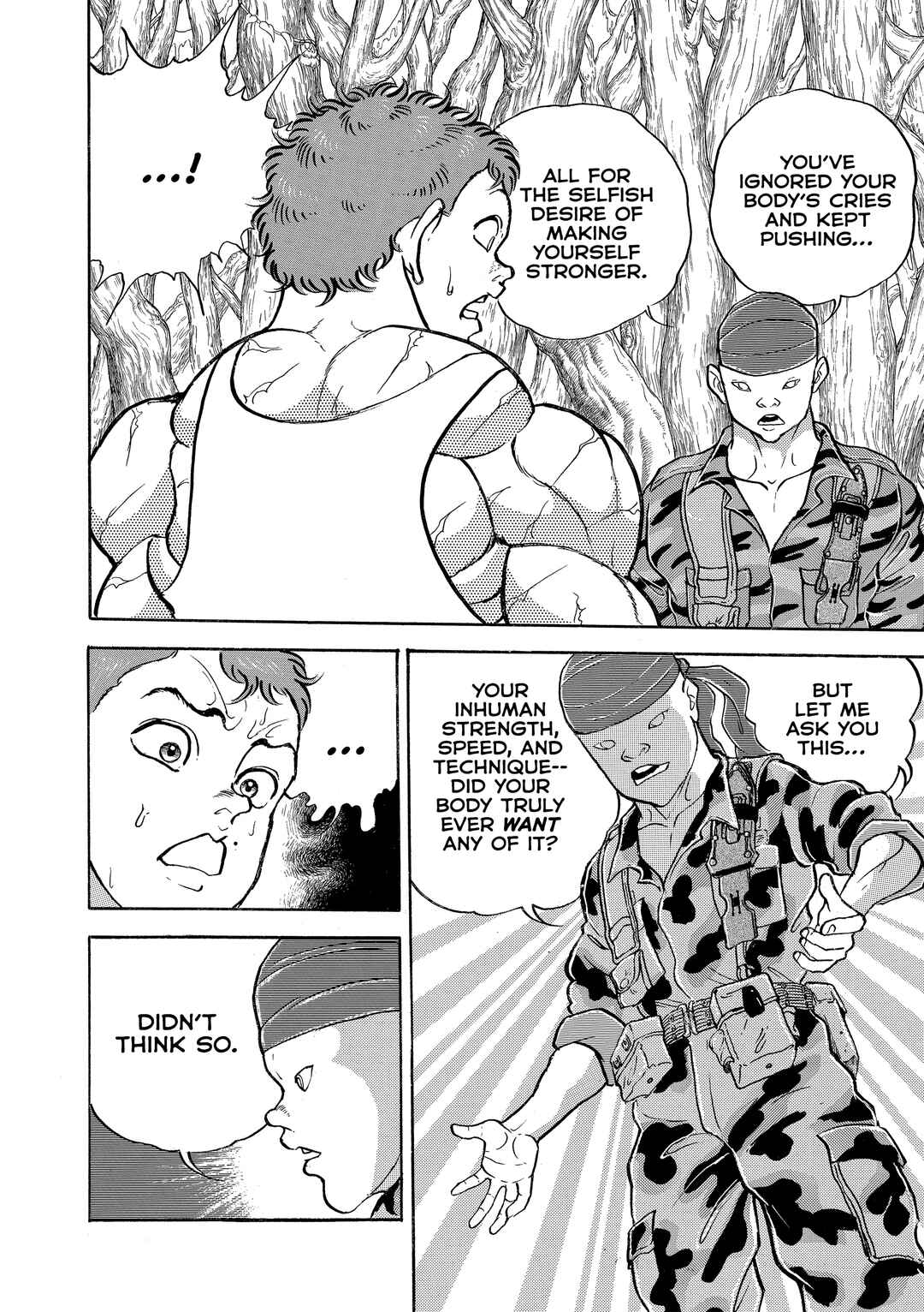 Chapter 145 - Page 12