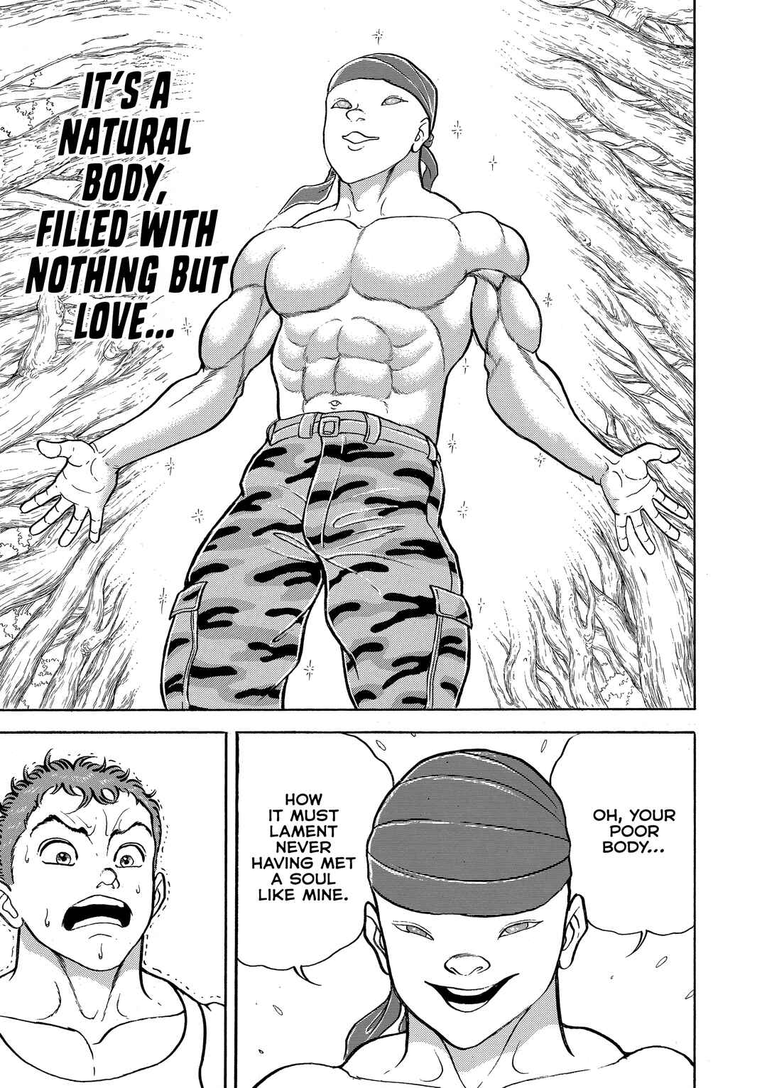 Chapter 145 - Page 17