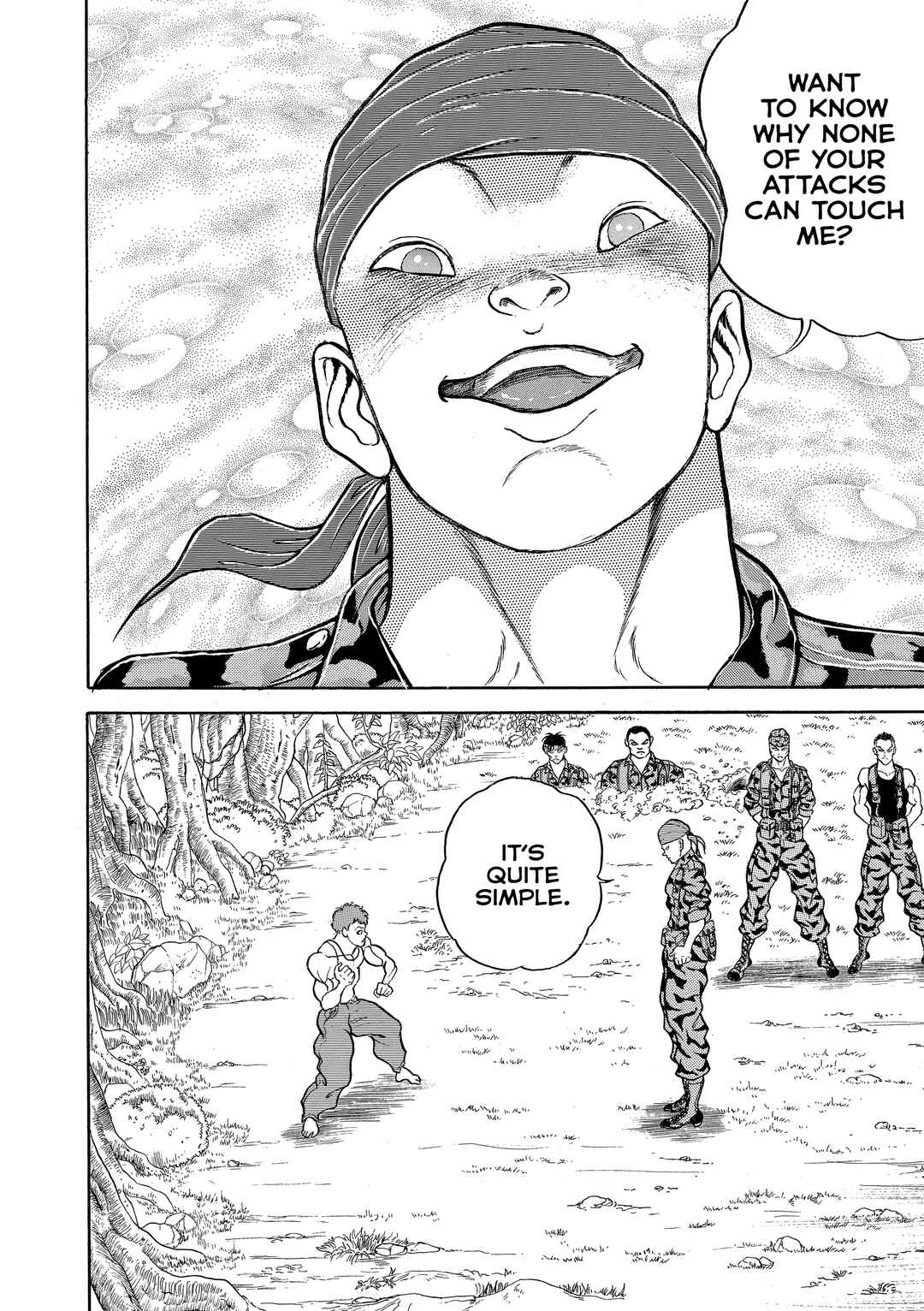 Chapter 145 - Page 2