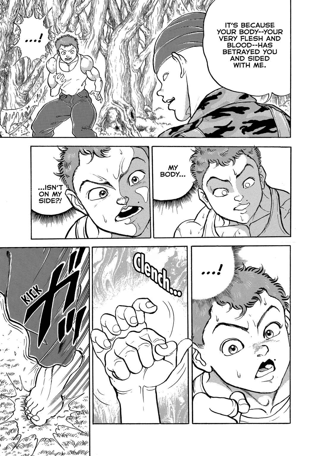 Chapter 145 - Page 3