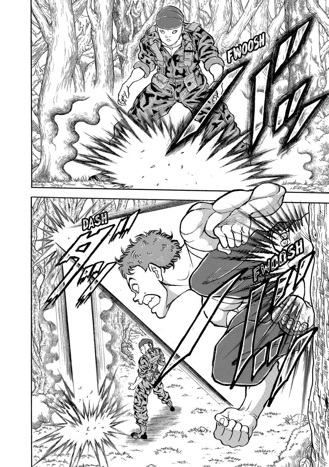 Chapter 145 - Page 6