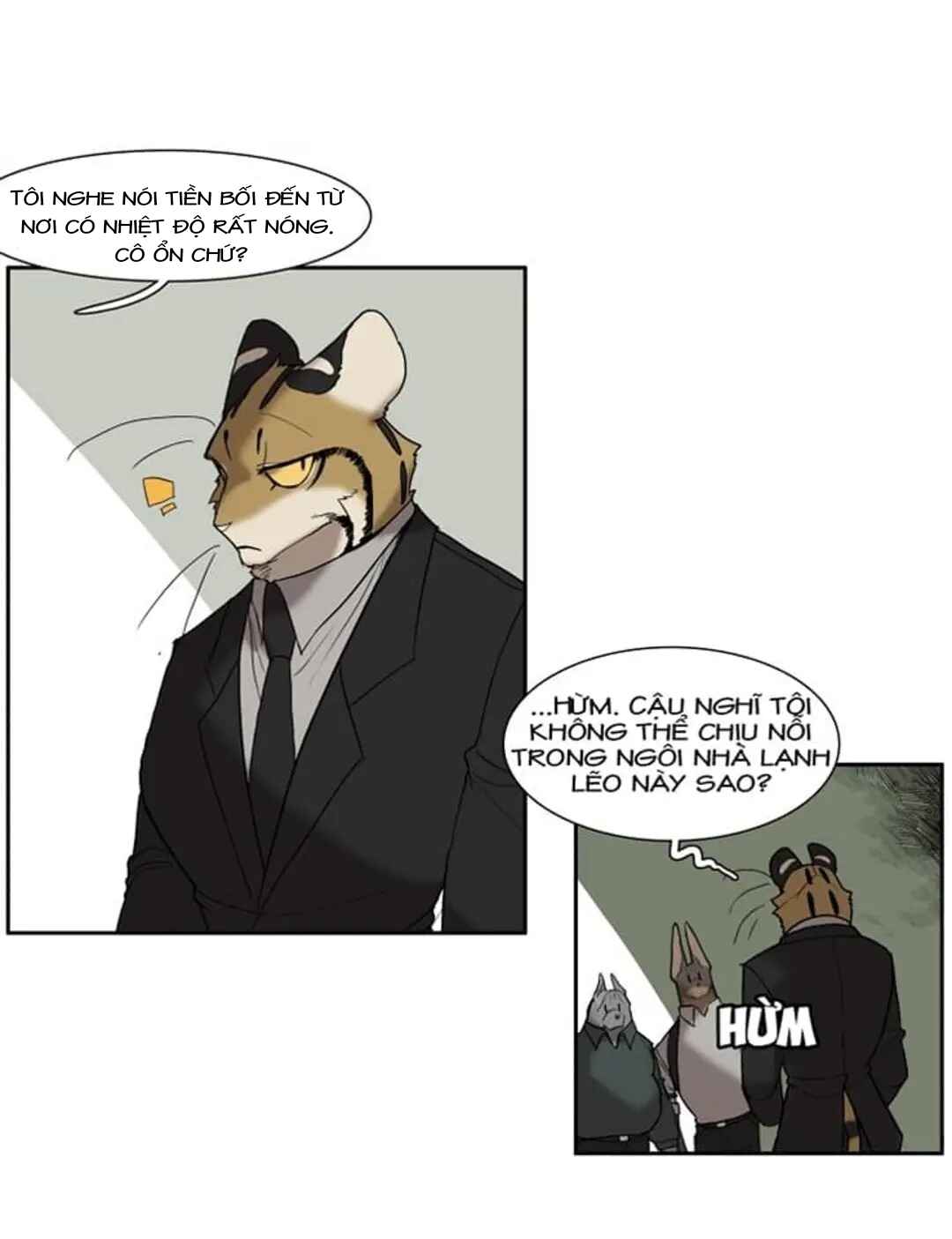Chapter 113 - Page 5