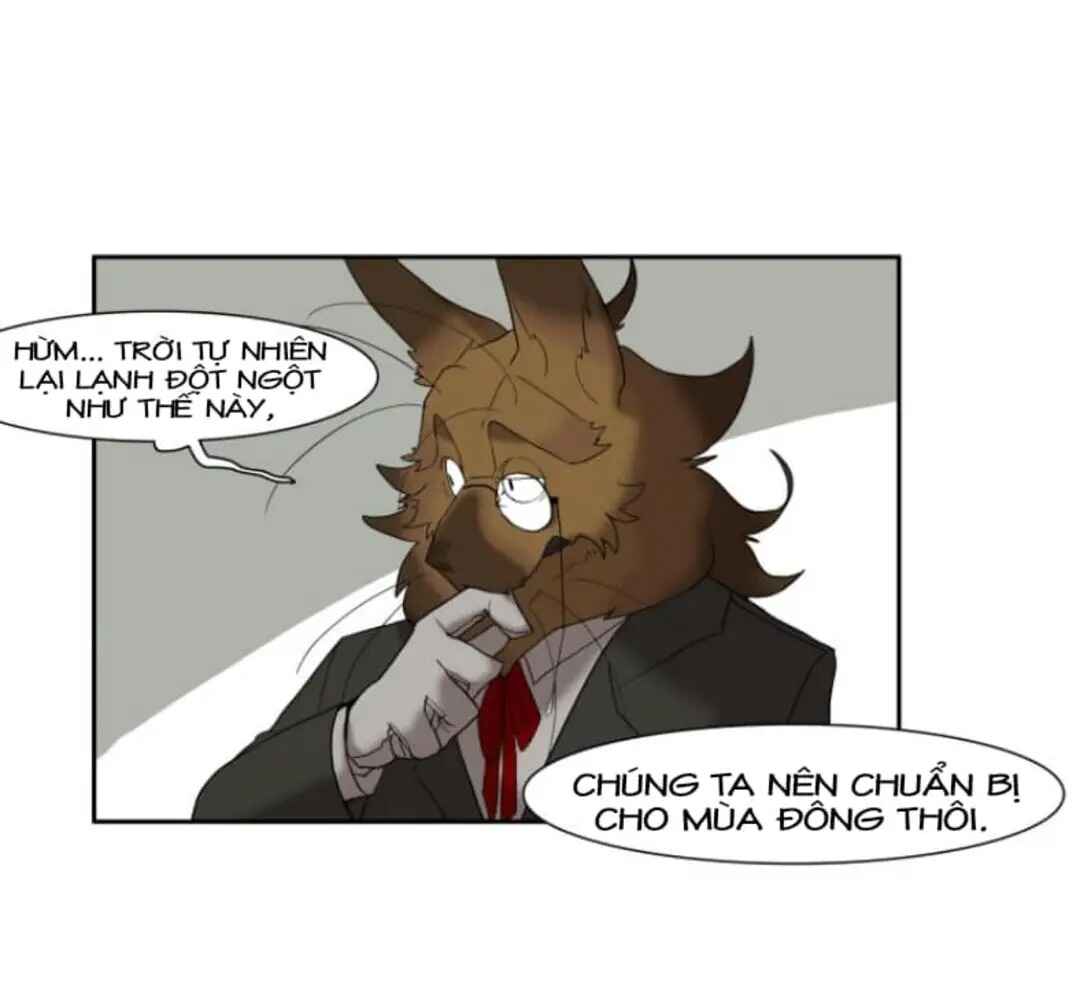 Chapter 113 - Page 7