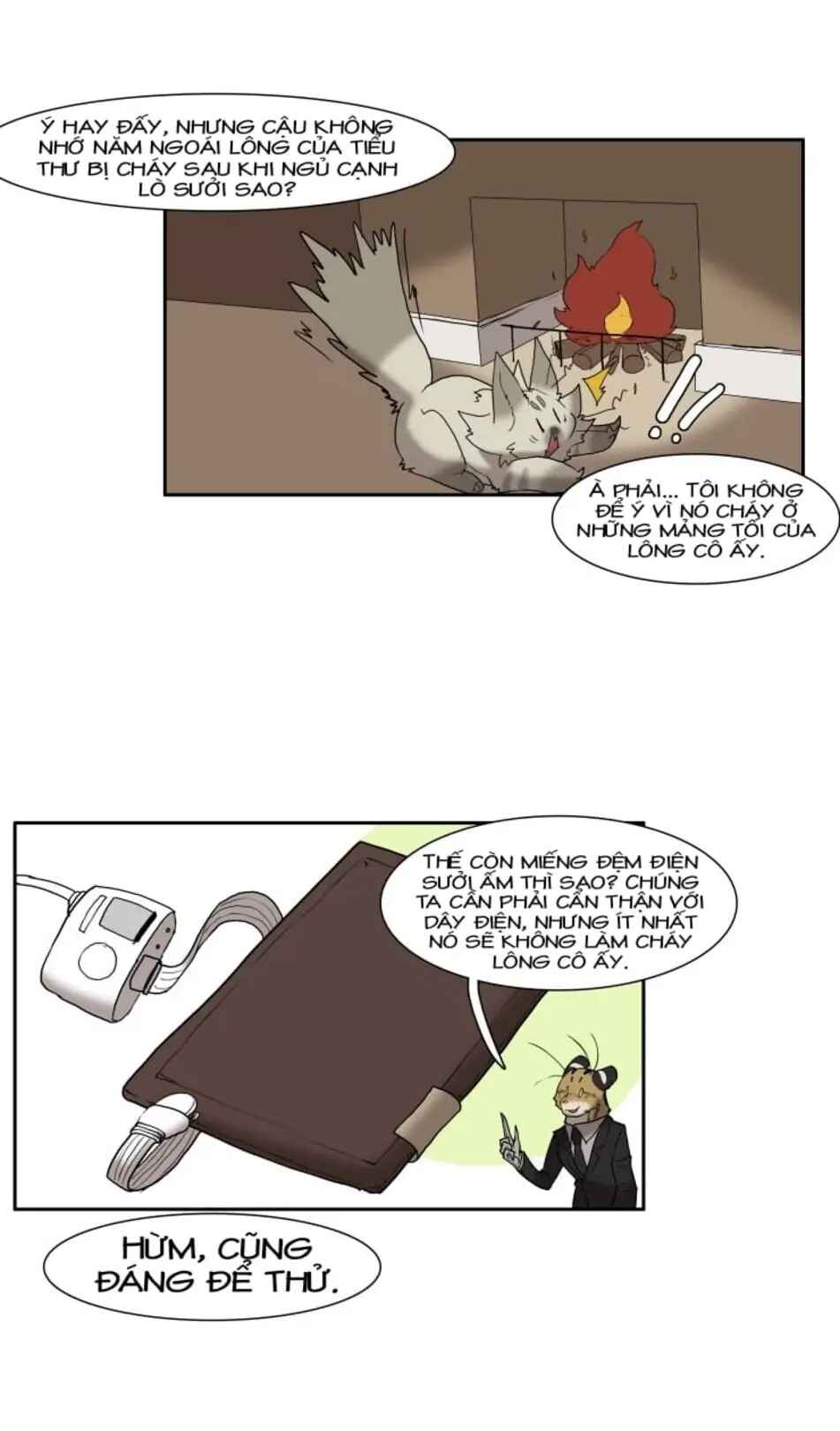 Chapter 113 - Page 9