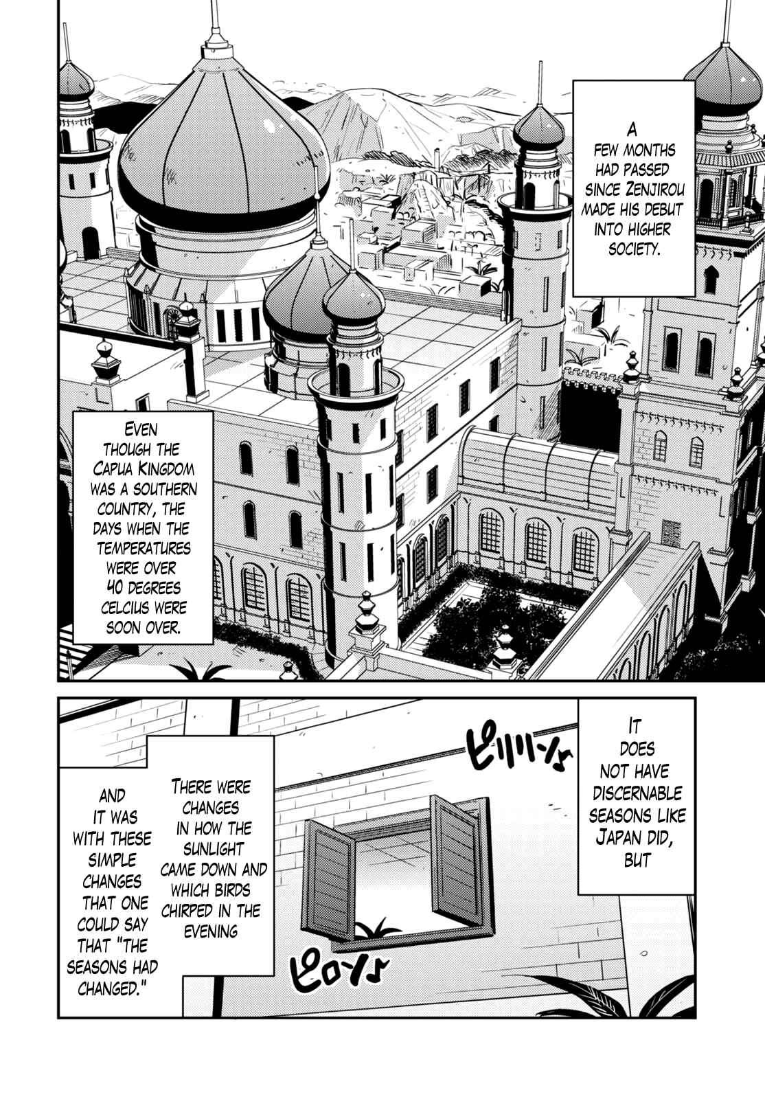 Chapter 9 - Page 2