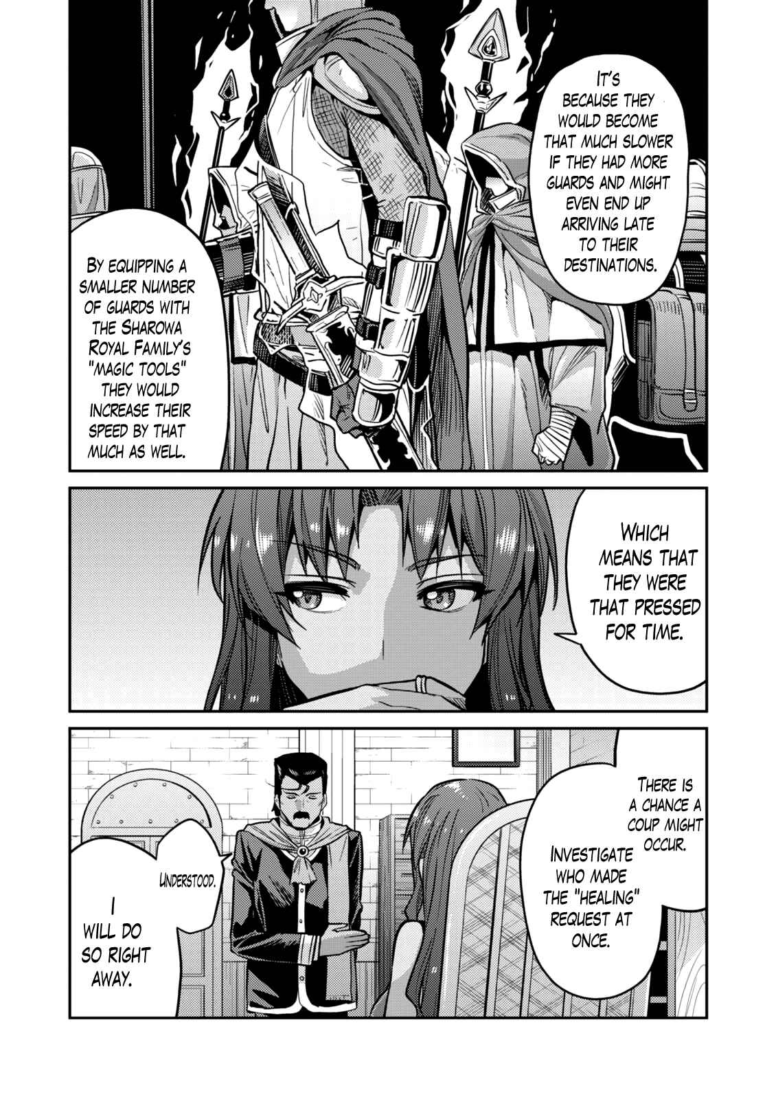 Chapter 9 - Page 20