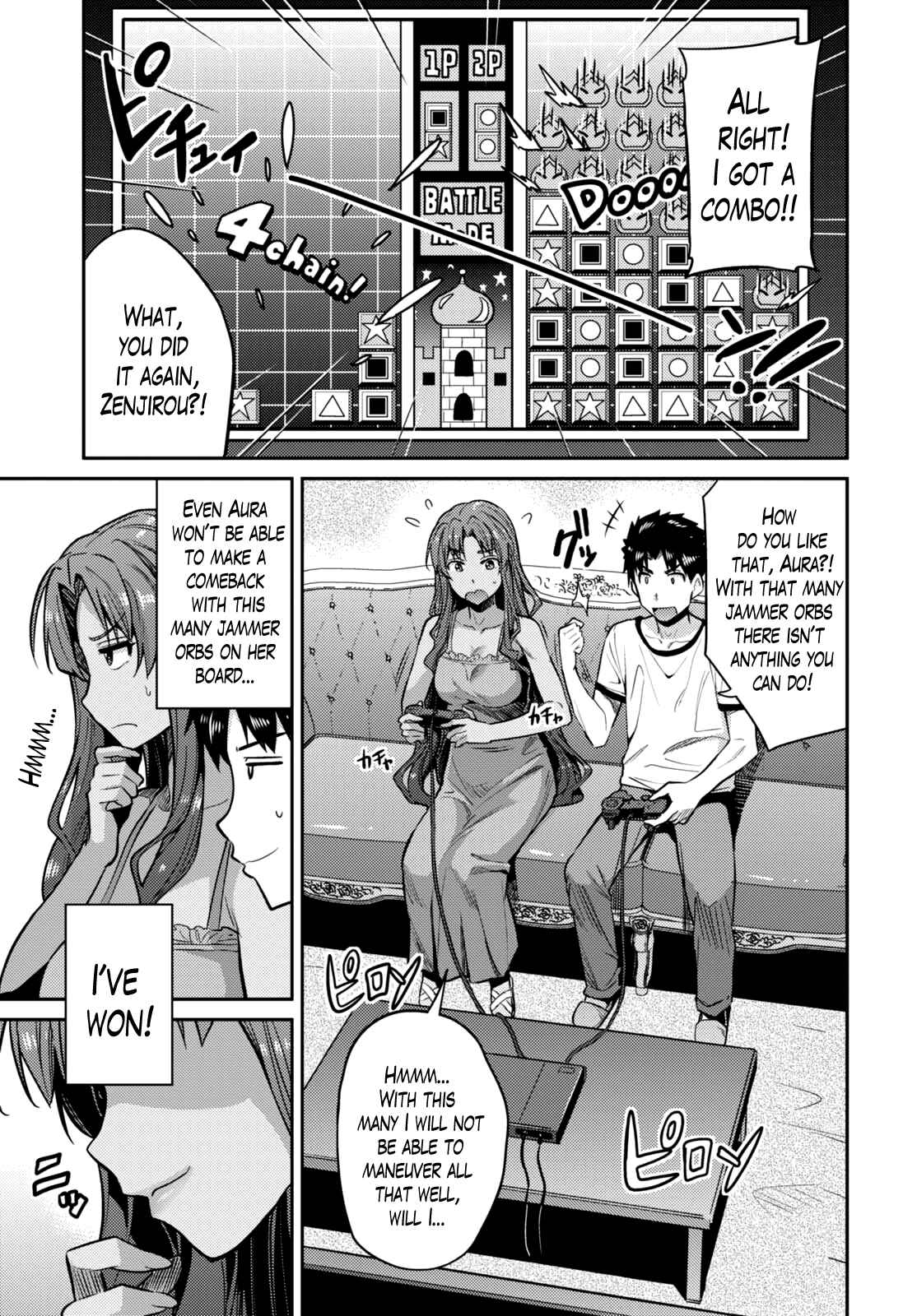Chapter 9 - Page 3