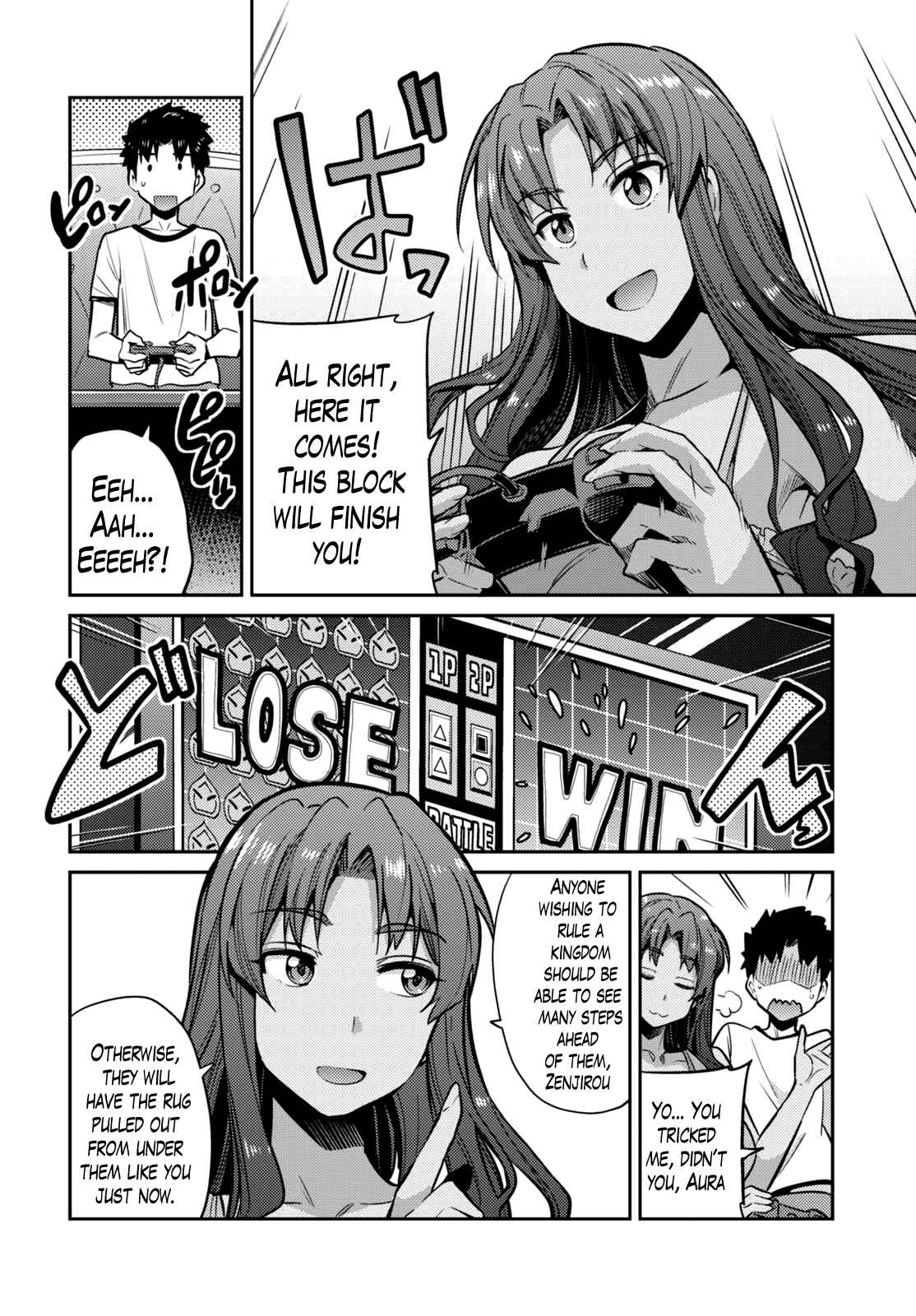 Chapter 9 - Page 4