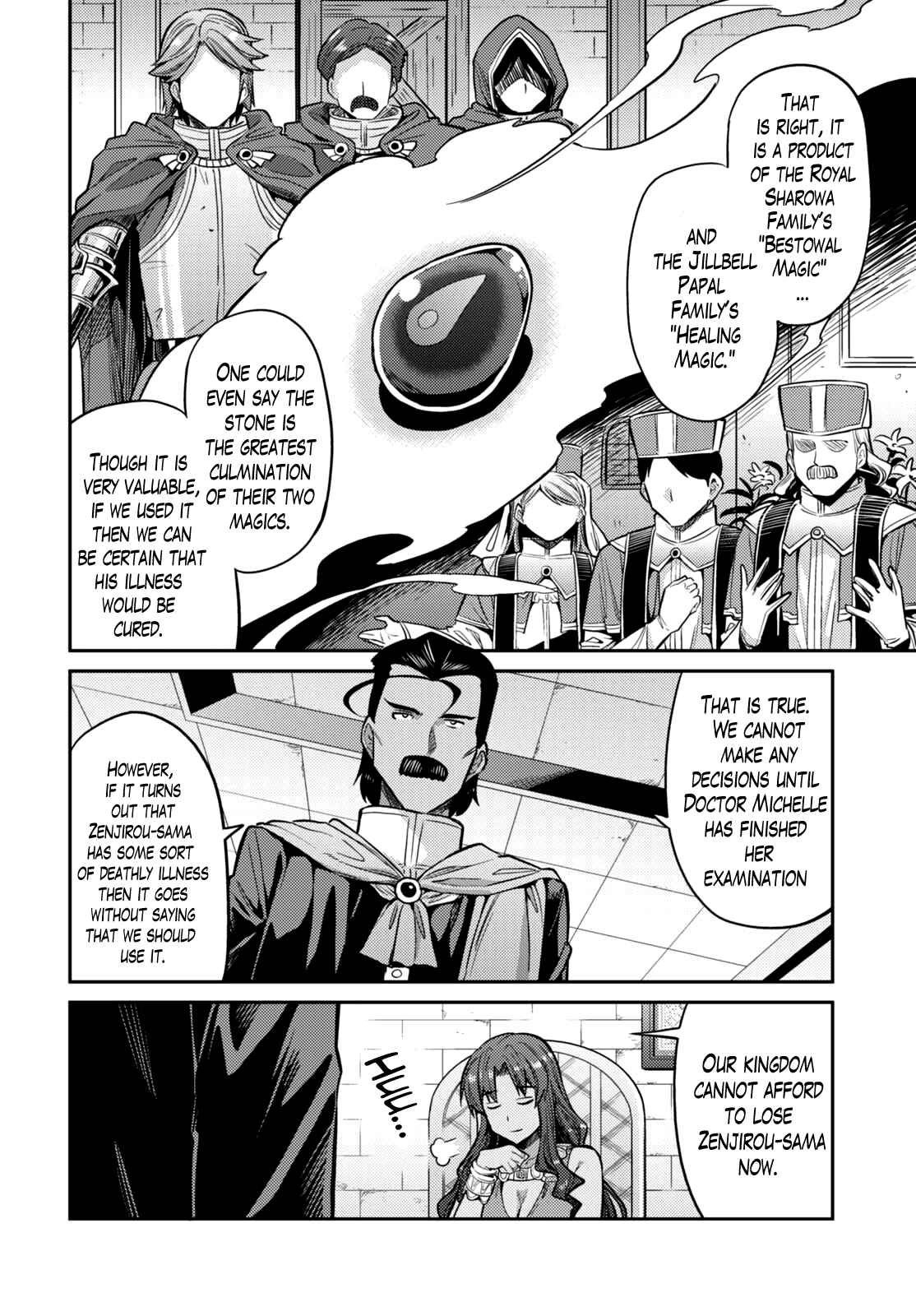 Chapter 9 - Page 8