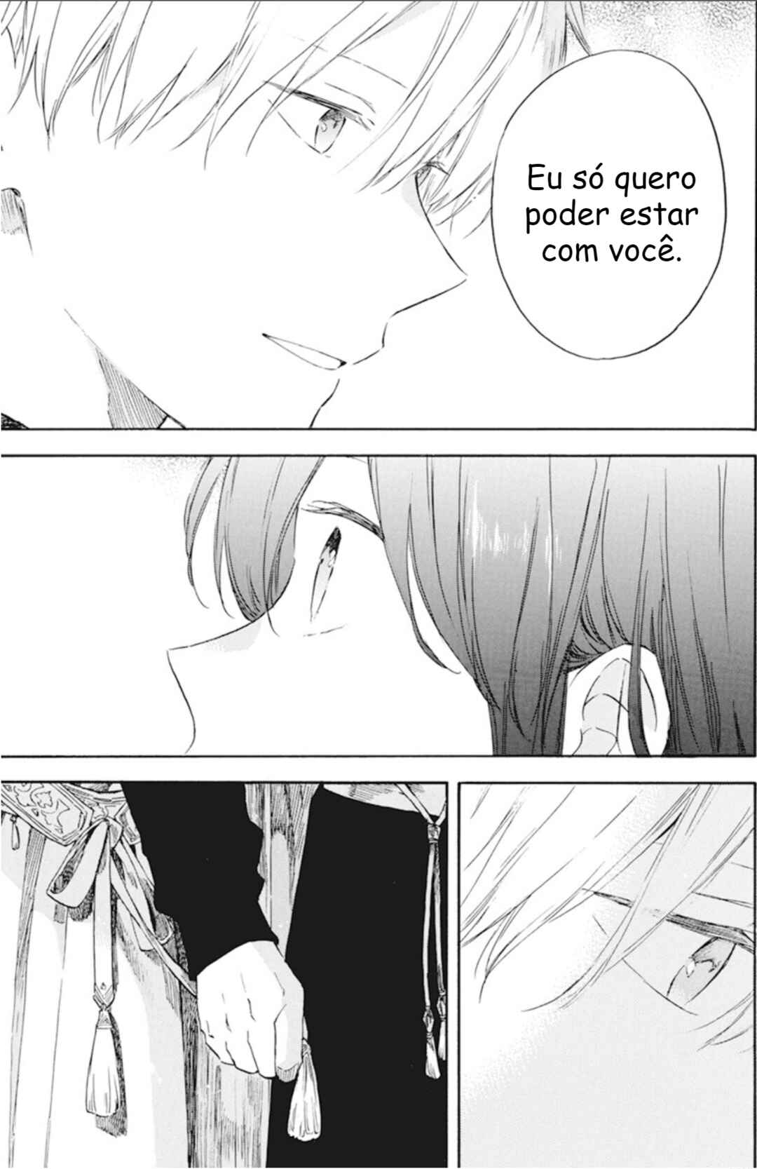 Chapter 132 - Page 11