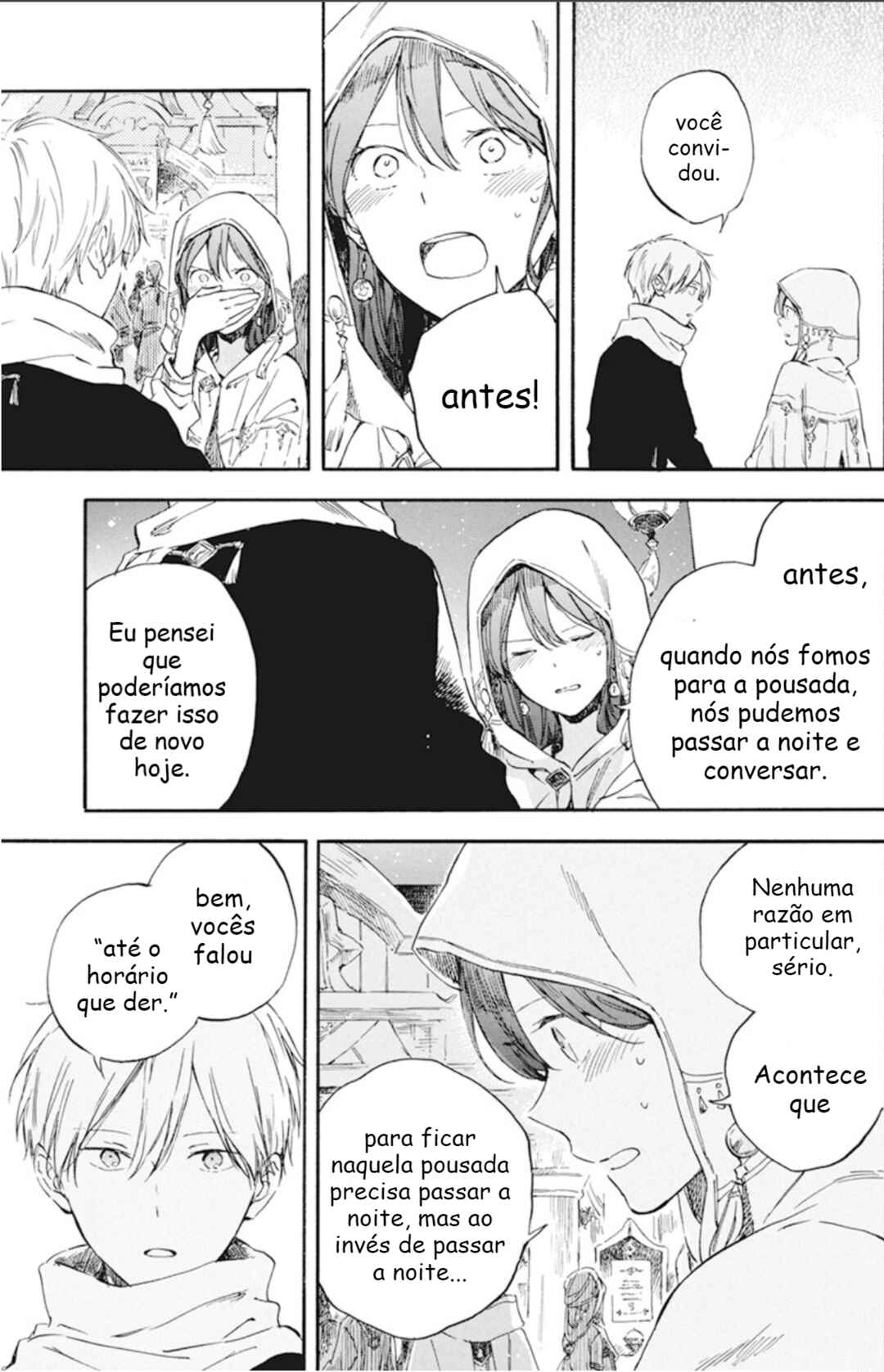 Chapter 132 - Page 3