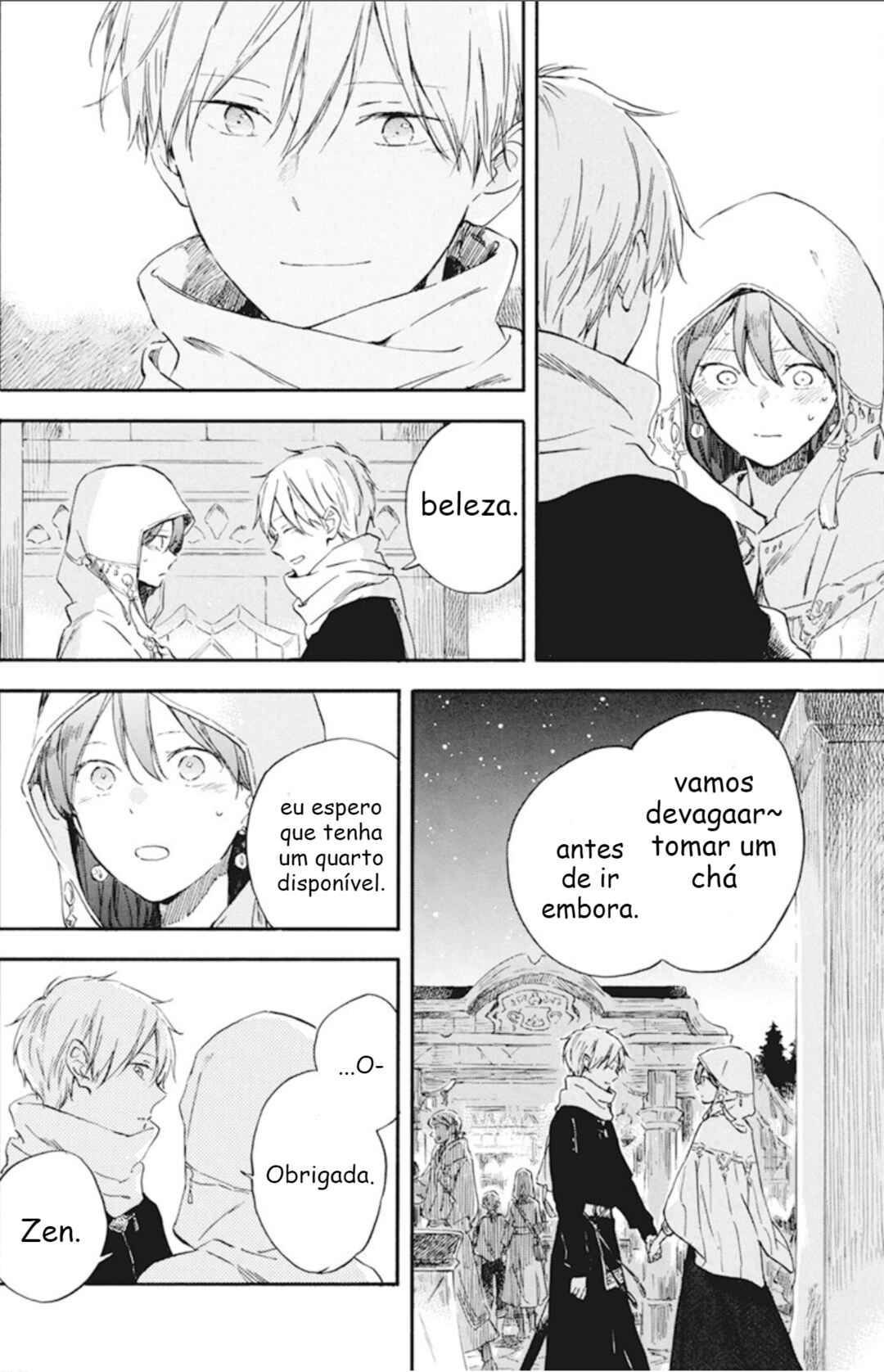 Chapter 132 - Page 4