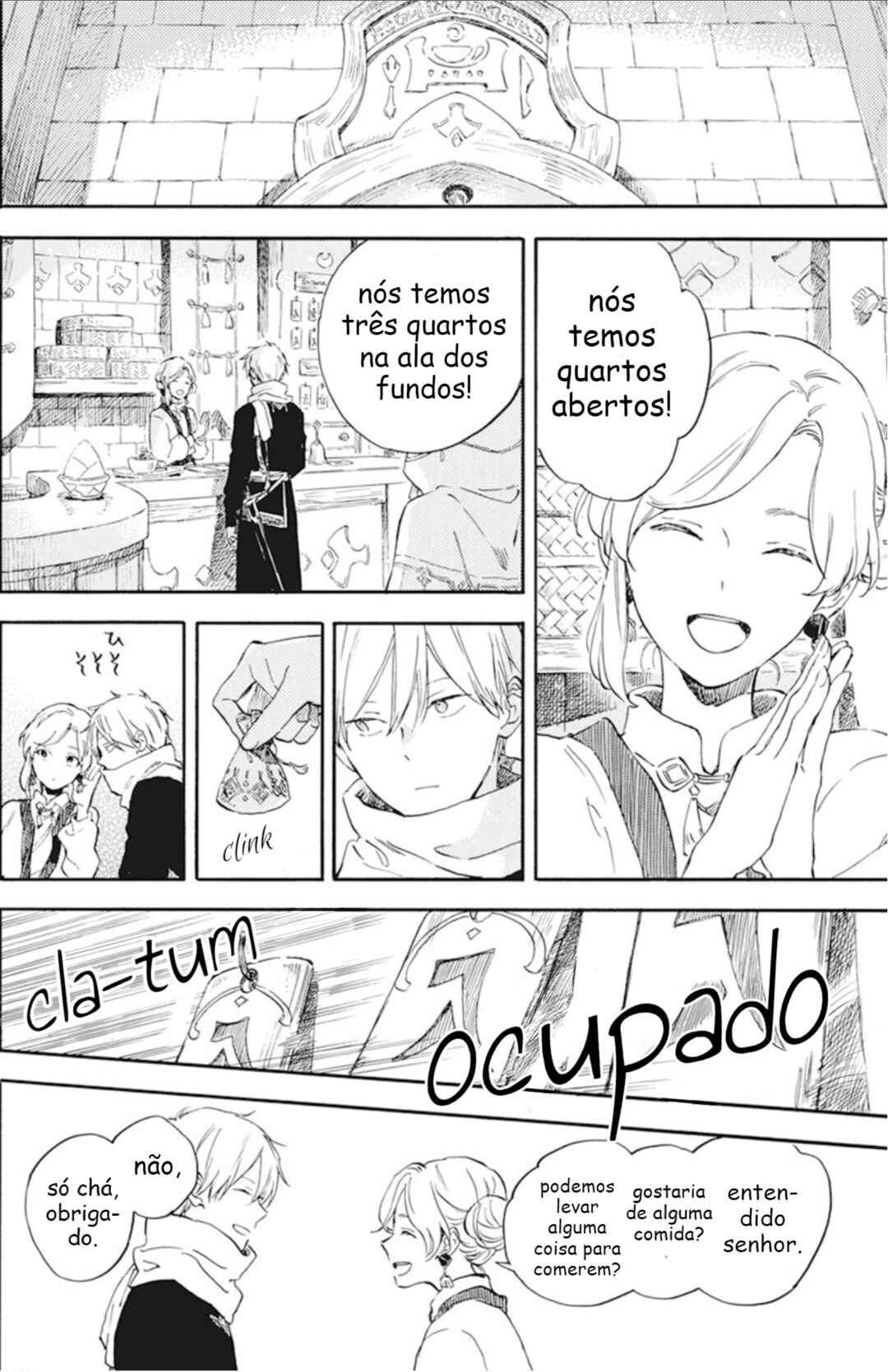 Chapter 132 - Page 6