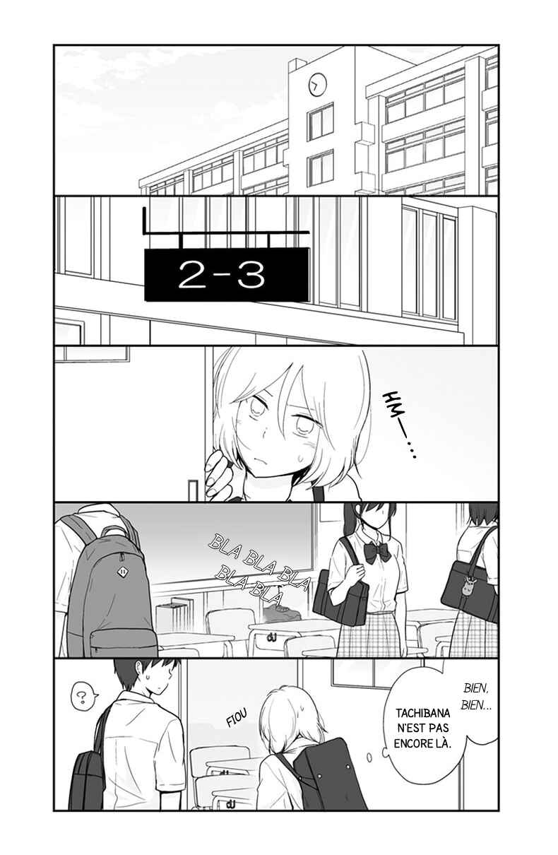 Chapter 55 - Page 1