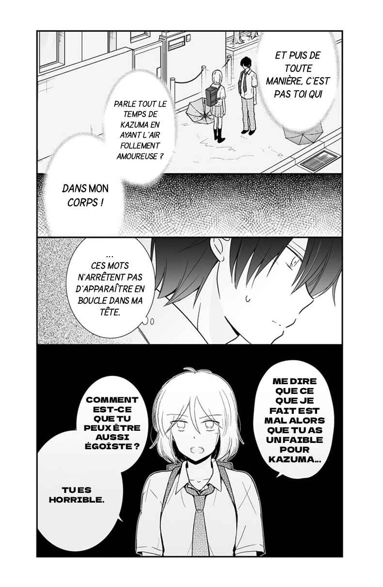 Chapter 55 - Page 11