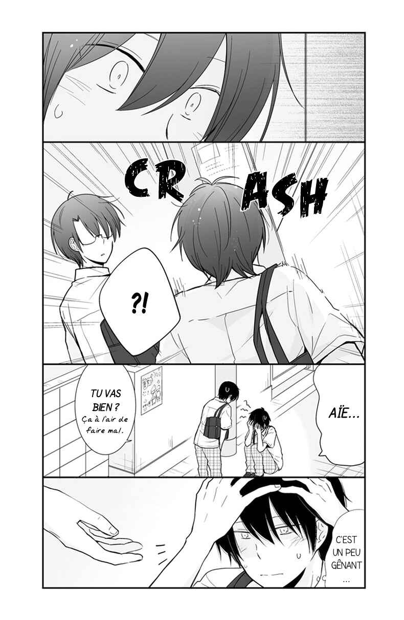 Chapter 55 - Page 12