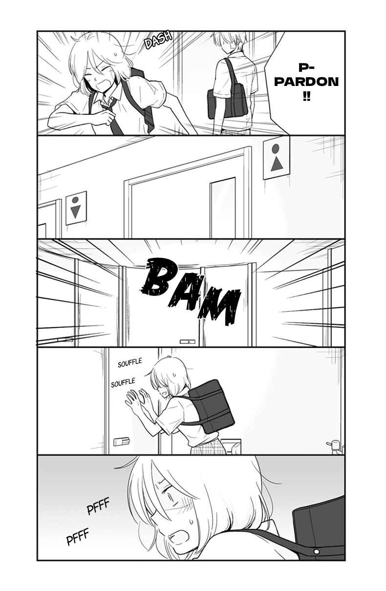 Chapter 55 - Page 3