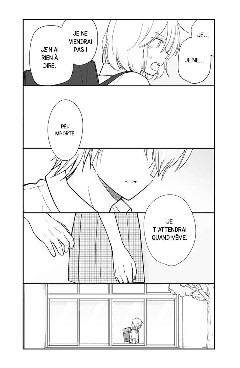 Chapter 55 - Page 7