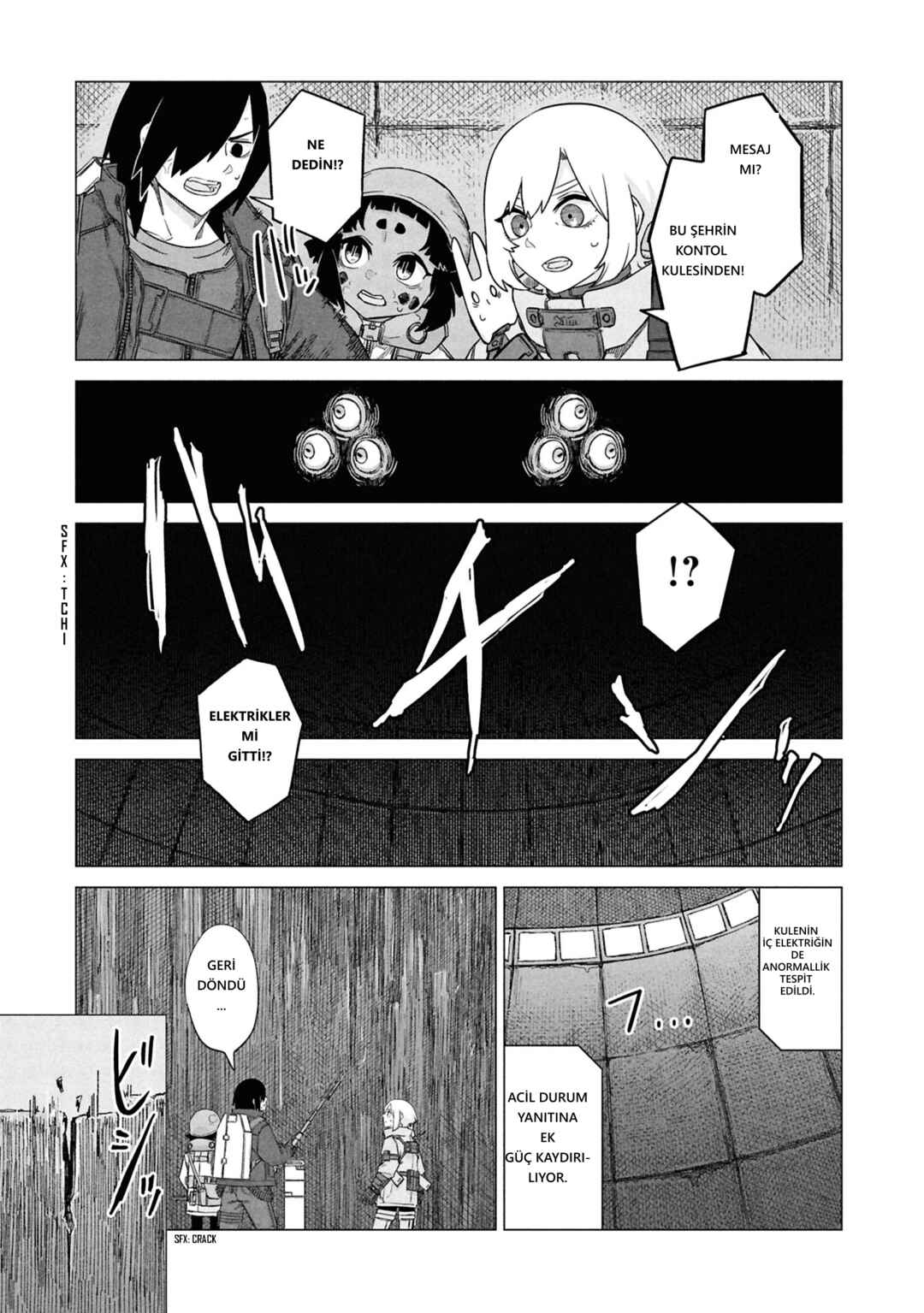 Chapter 29 - Page 15