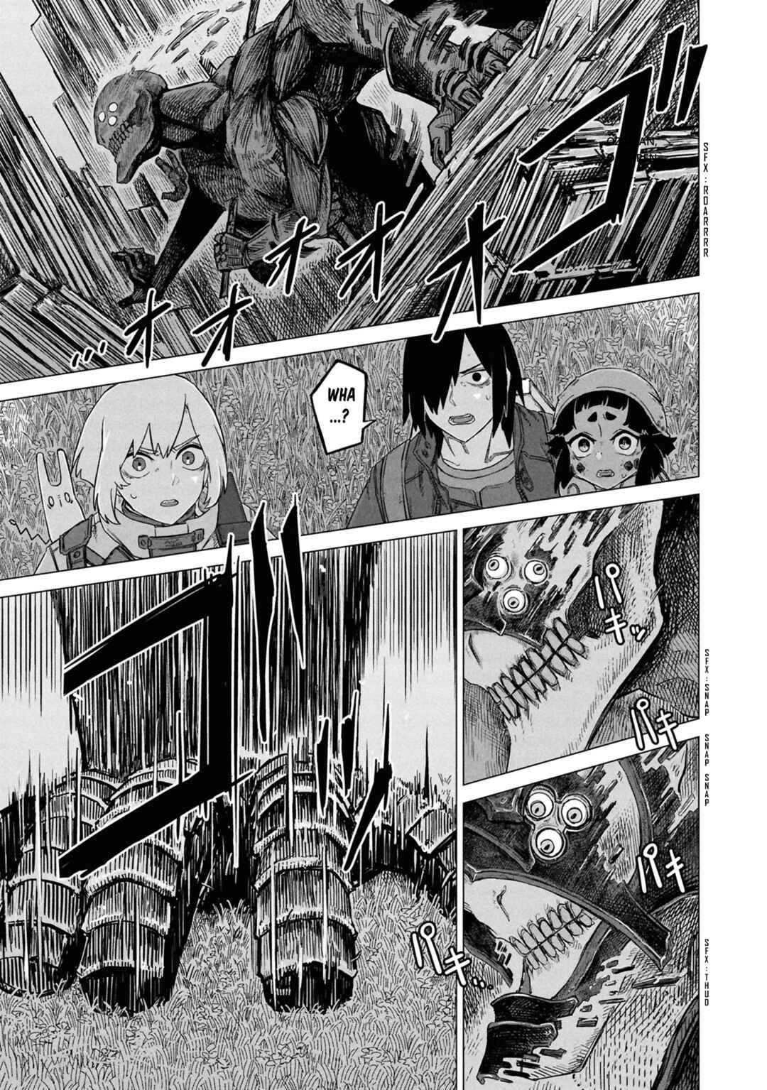 Chapter 29 - Page 17