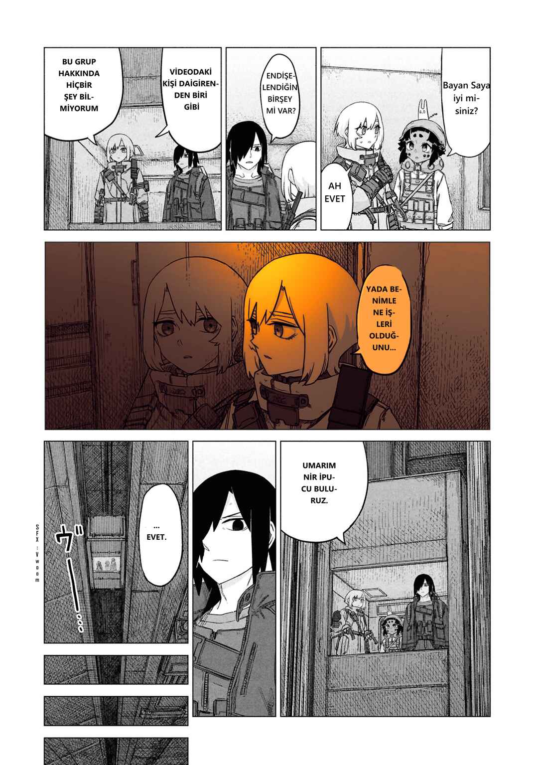 Chapter 29 - Page 3