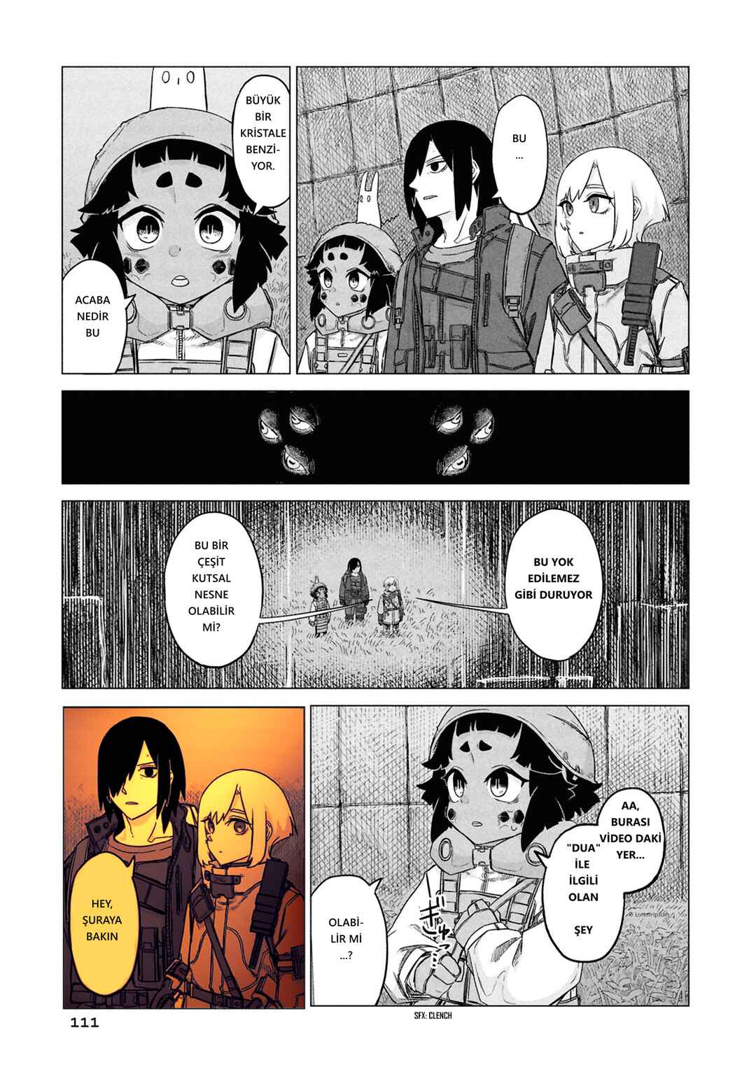 Chapter 29 - Page 9