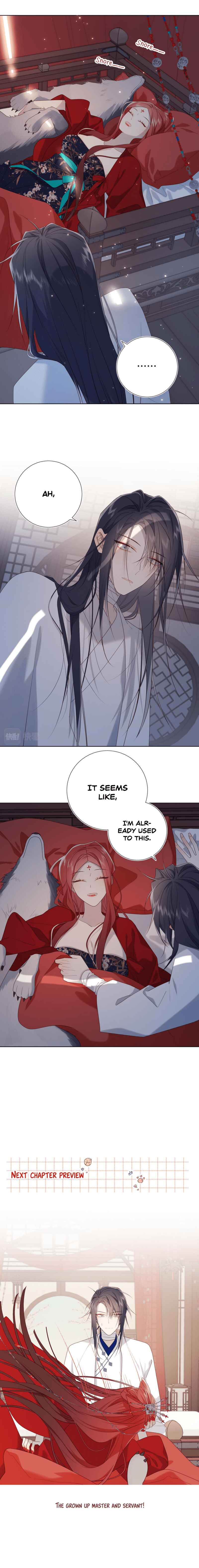 Chapter 43 - Page 9