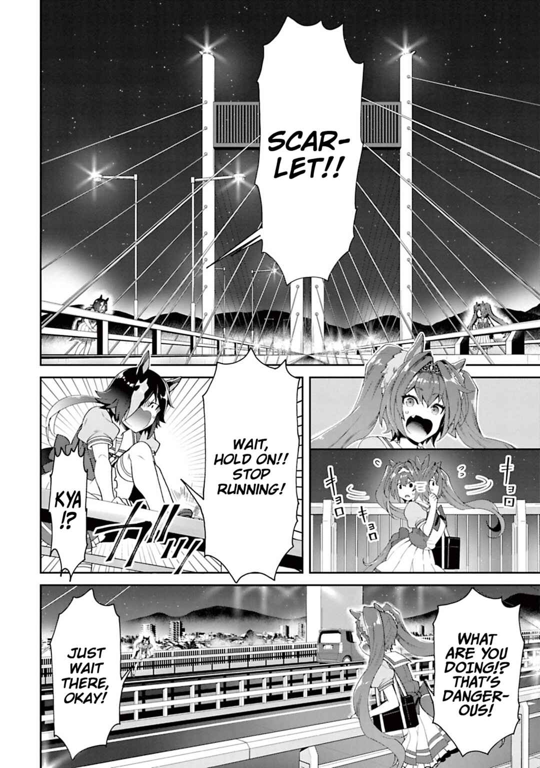 Chapter 29 - Page 2