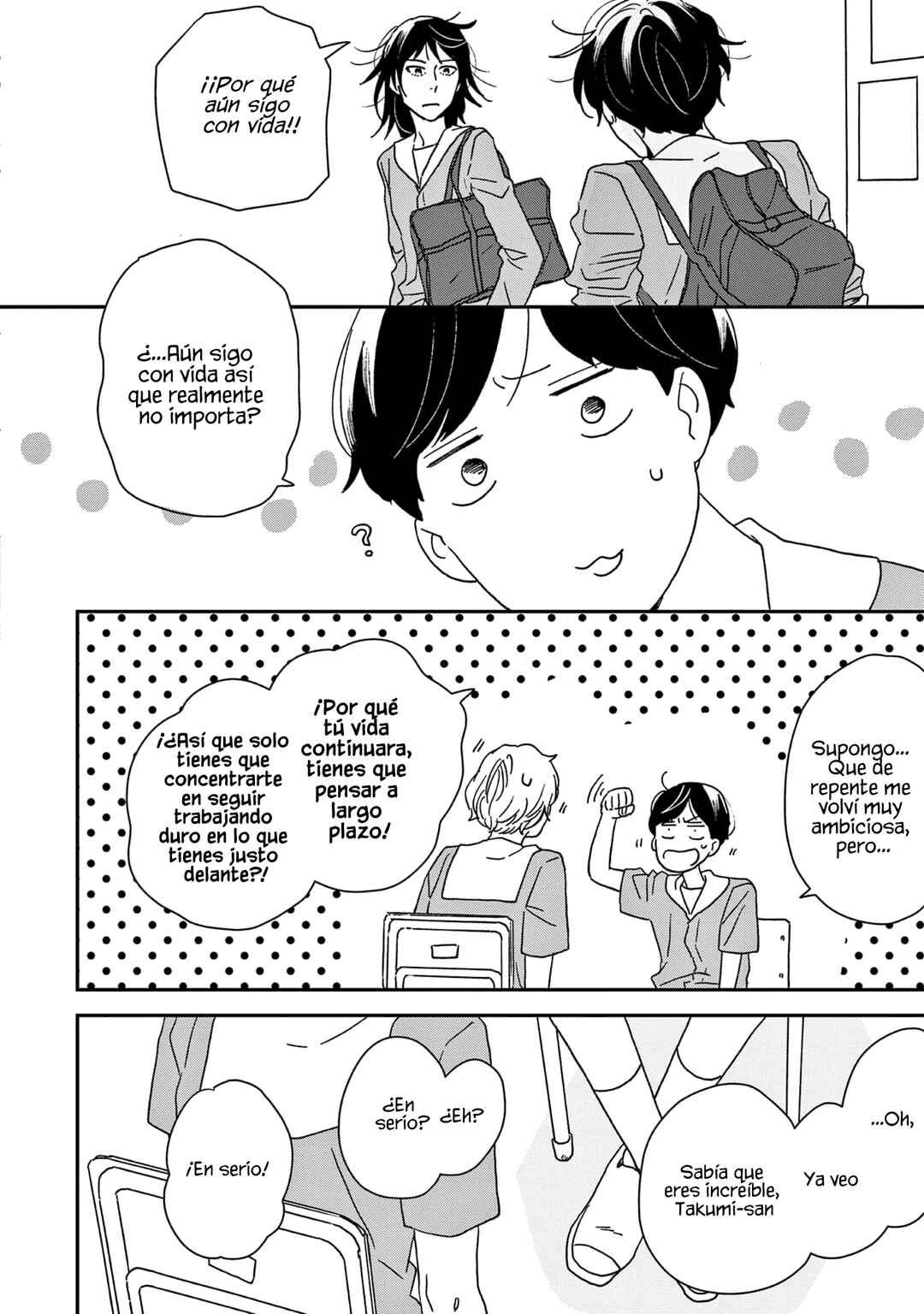 Chapter 40 - Page 10