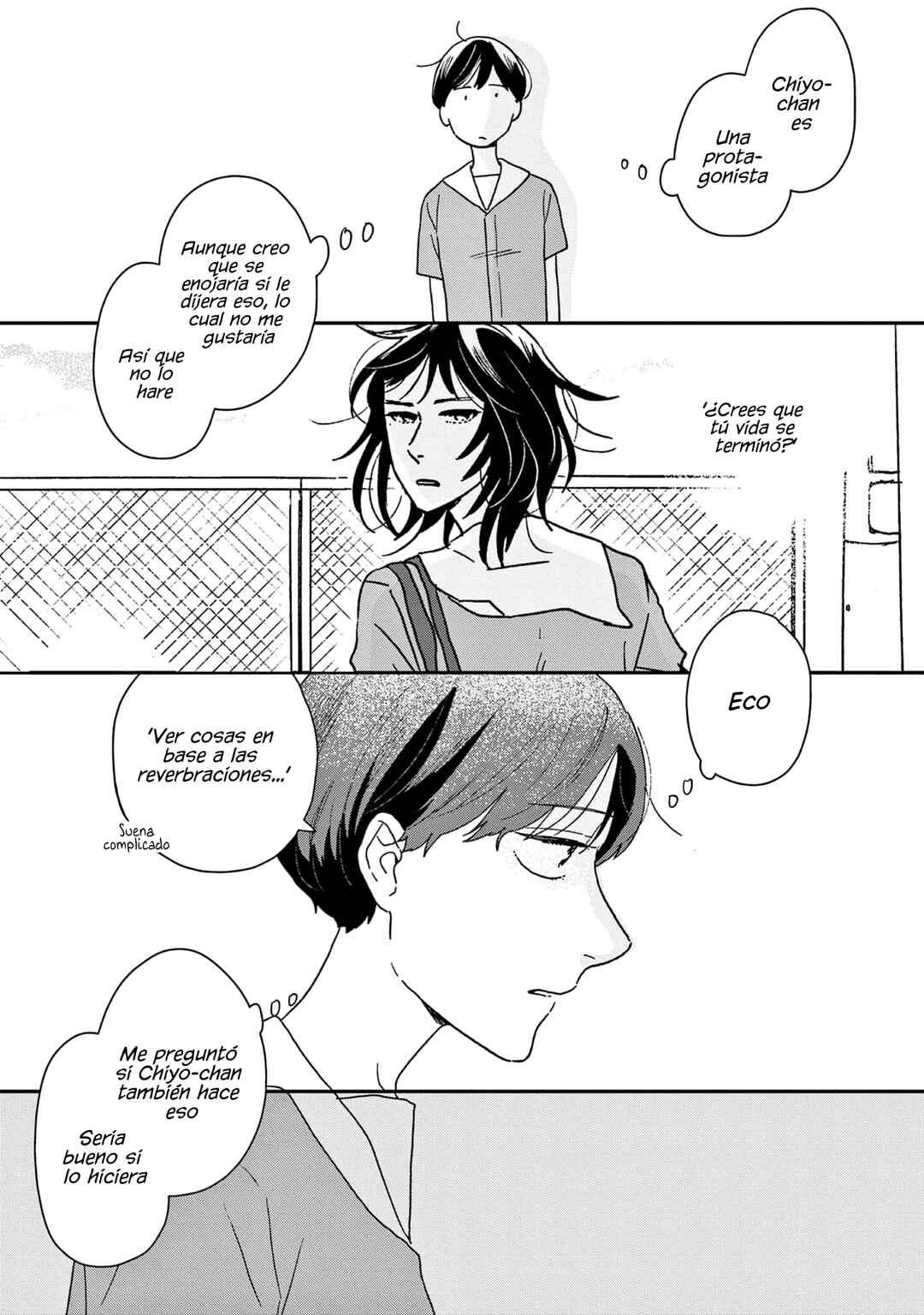 Chapter 40 - Page 15