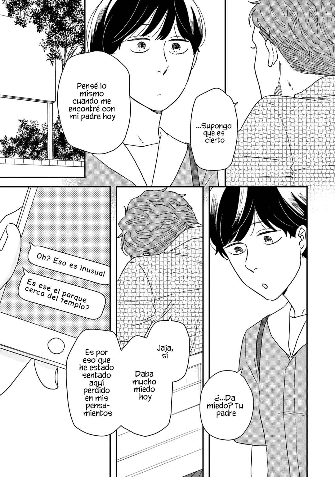 Chapter 40 - Page 19