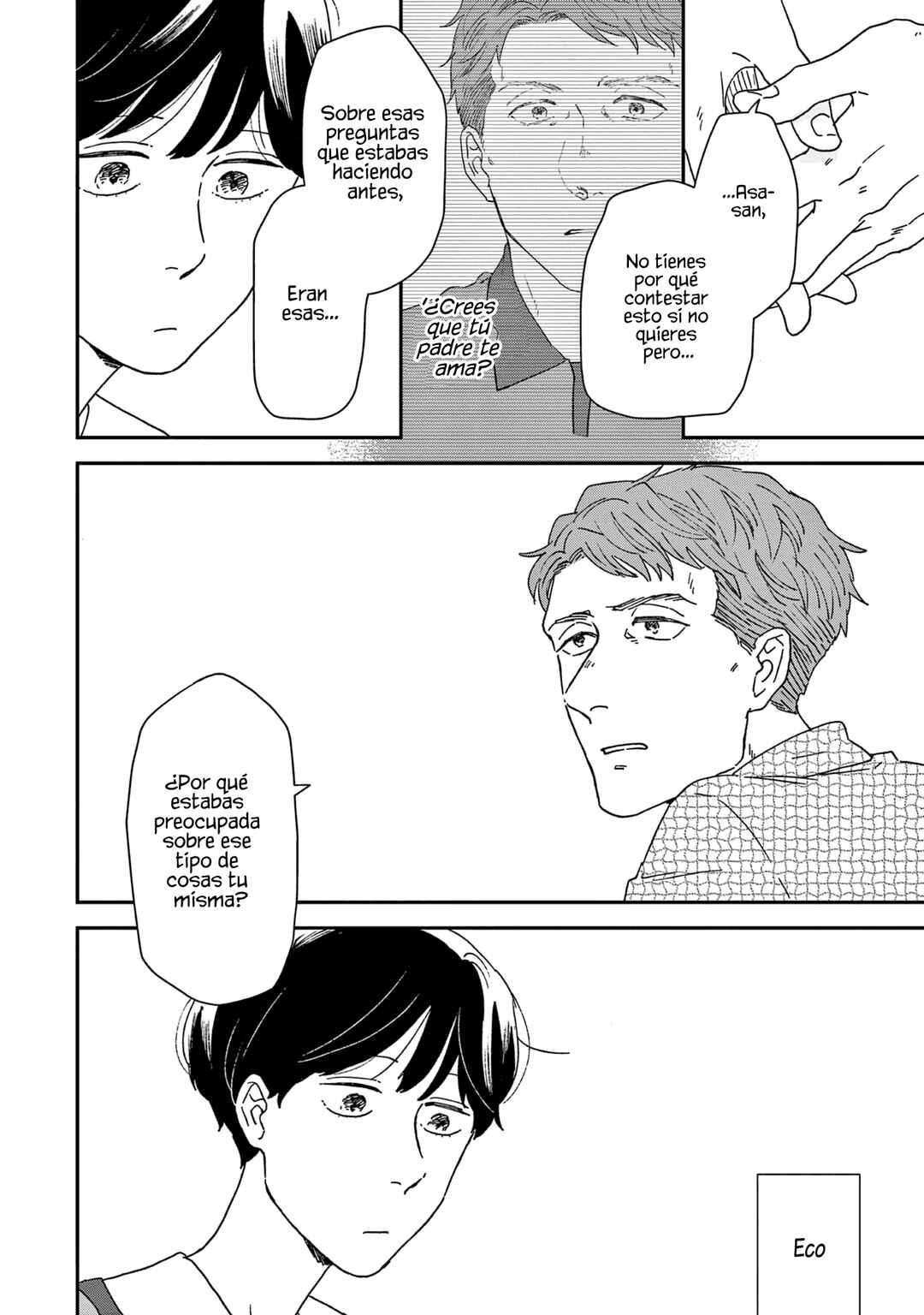 Chapter 40 - Page 20