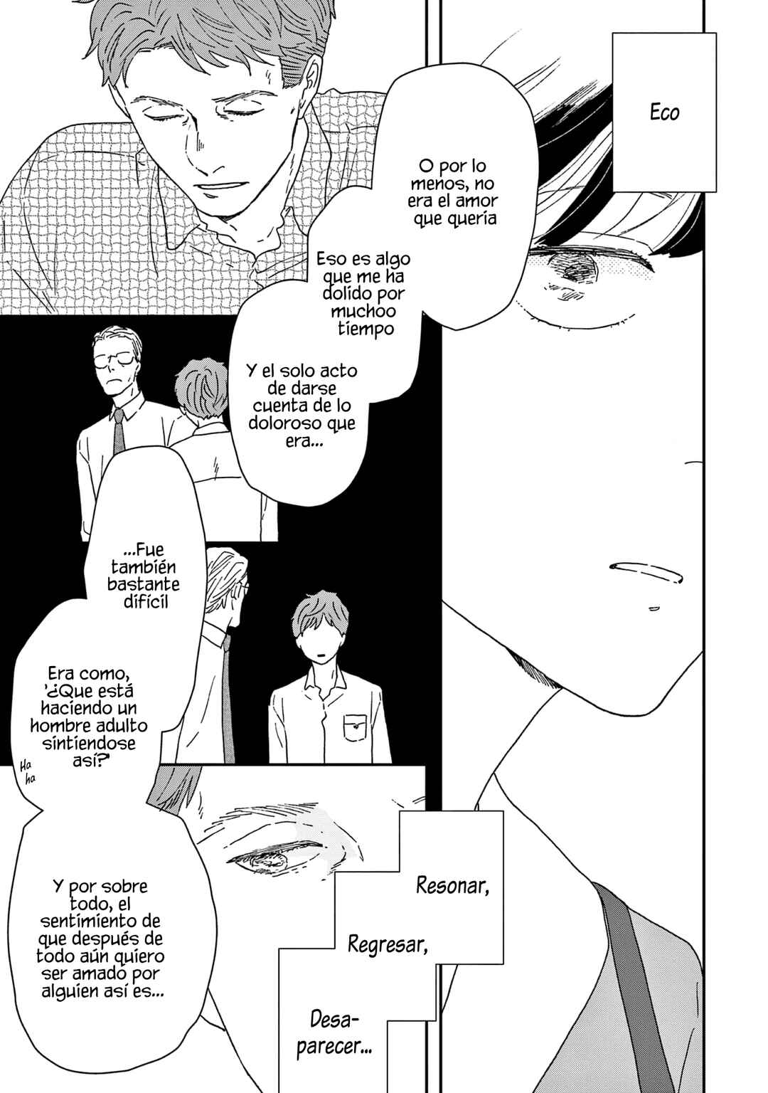 Chapter 40 - Page 23
