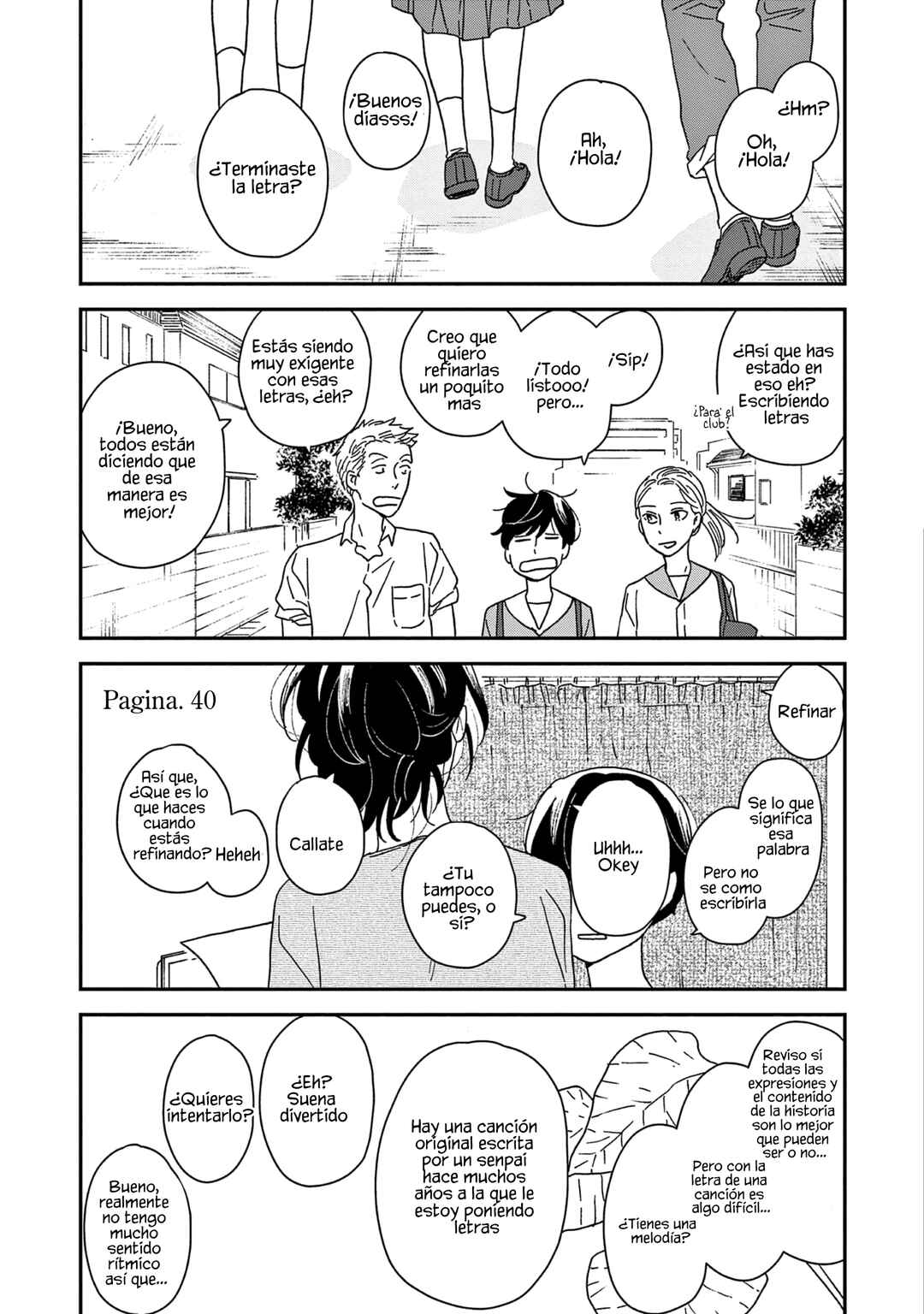 Chapter 40 - Page 3