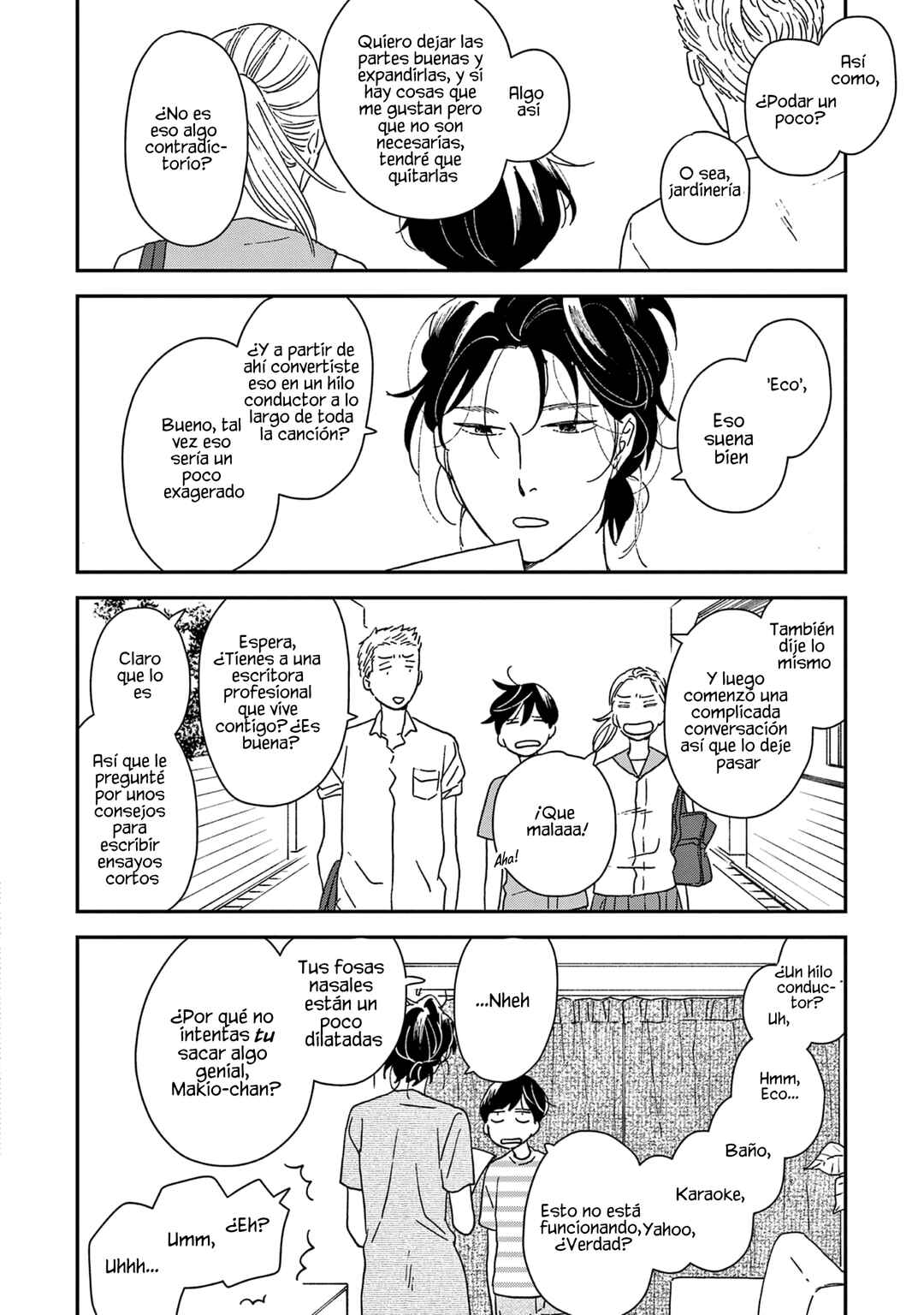 Chapter 40 - Page 4