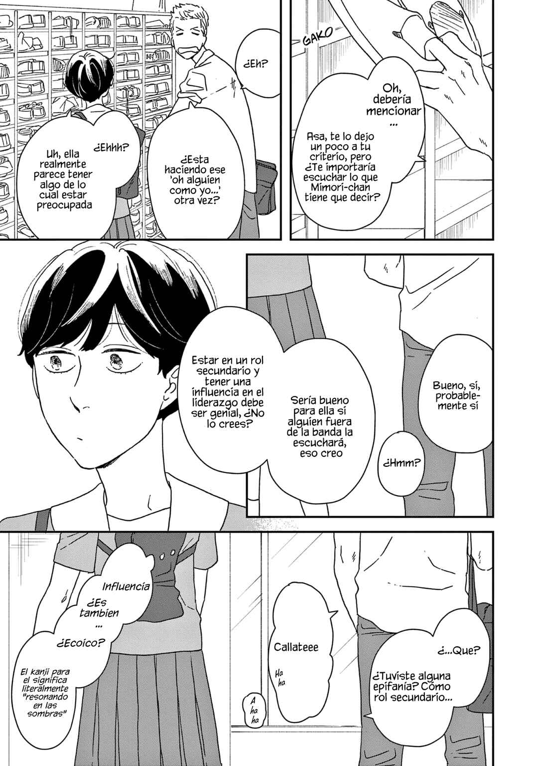 Chapter 40 - Page 7