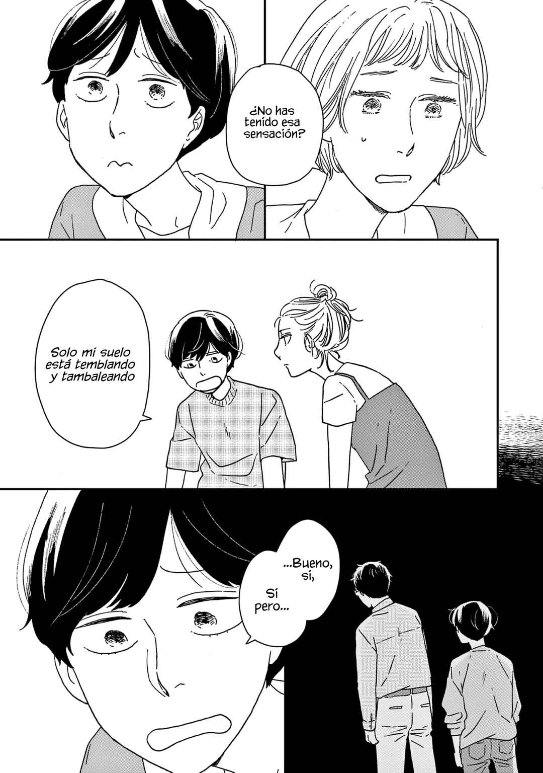 Chapter 40 - Page 9