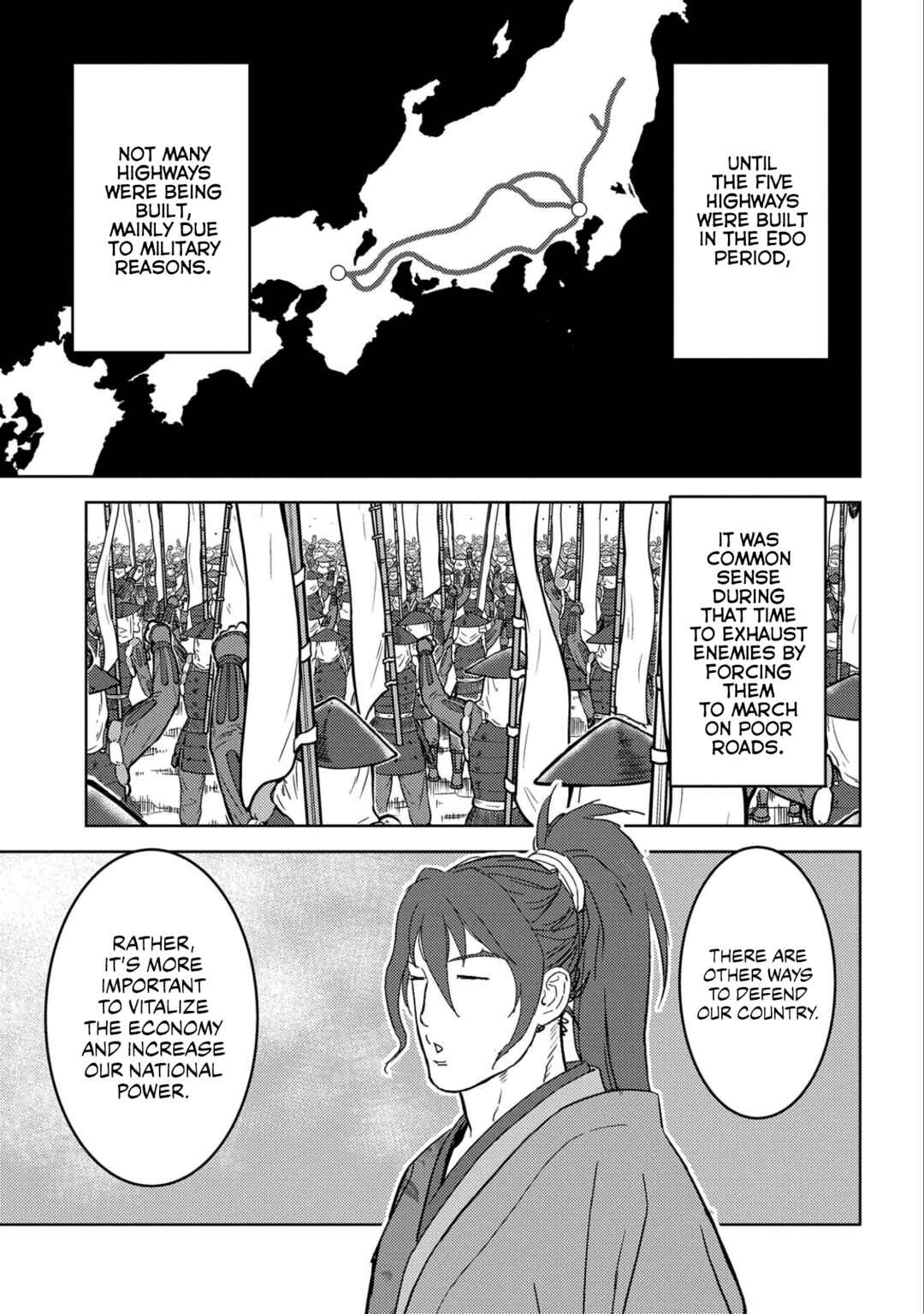 Chapter 70 - Page 26
