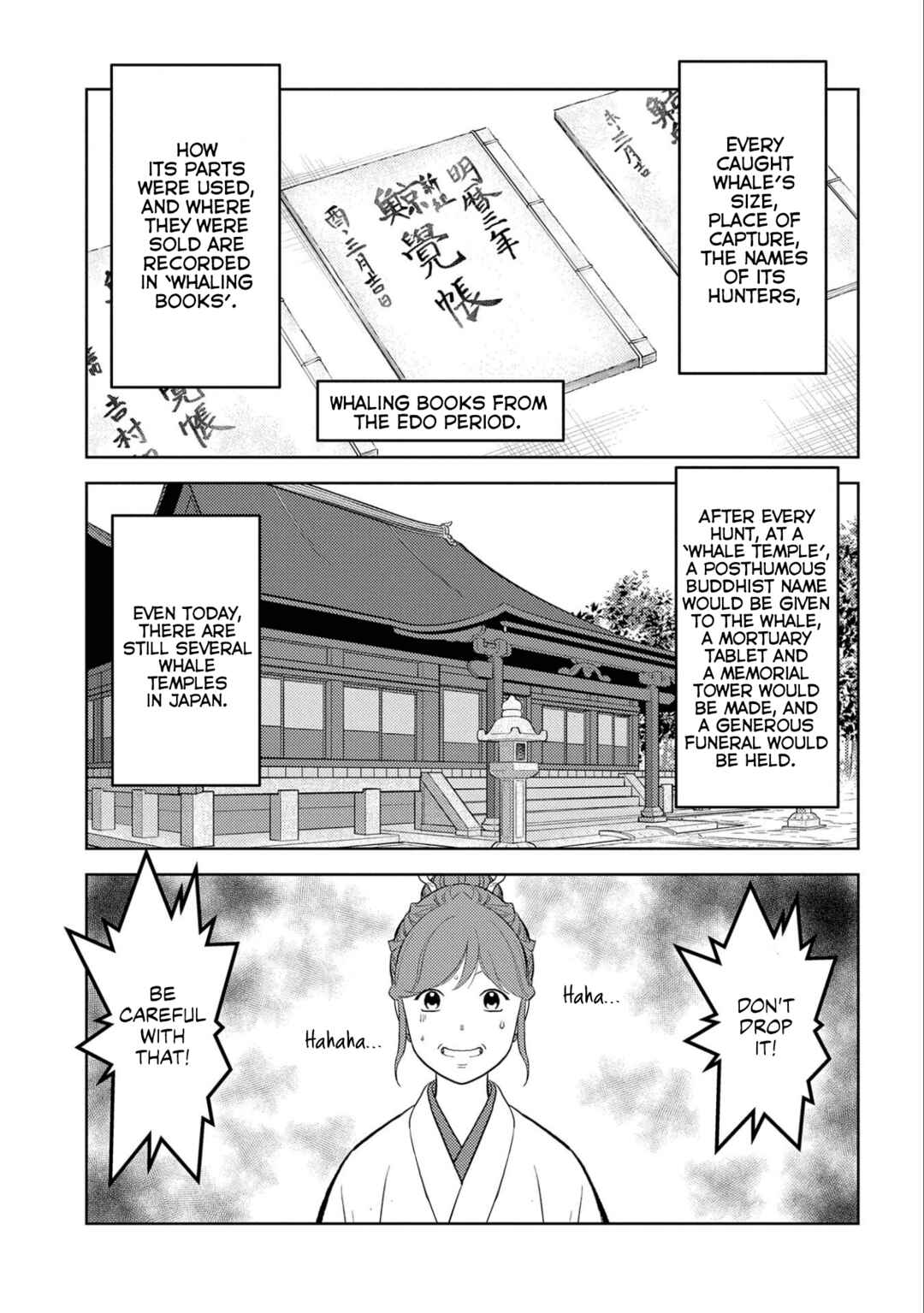 Chapter 70 - Page 4
