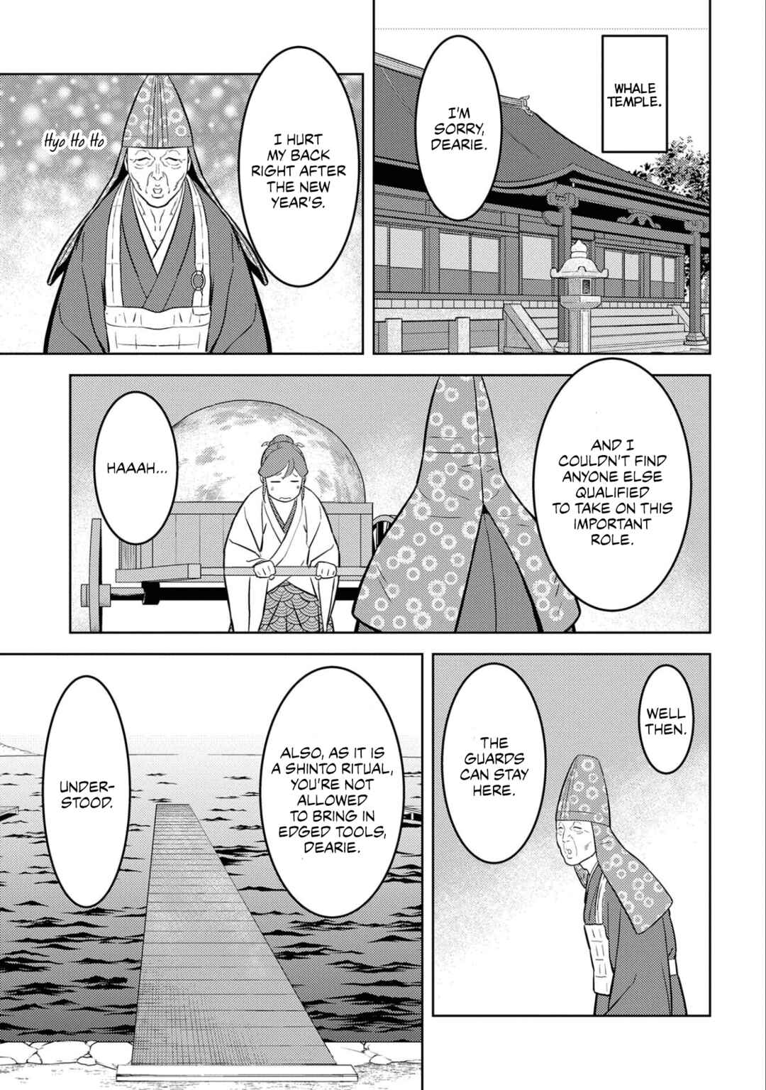 Chapter 70 - Page 6