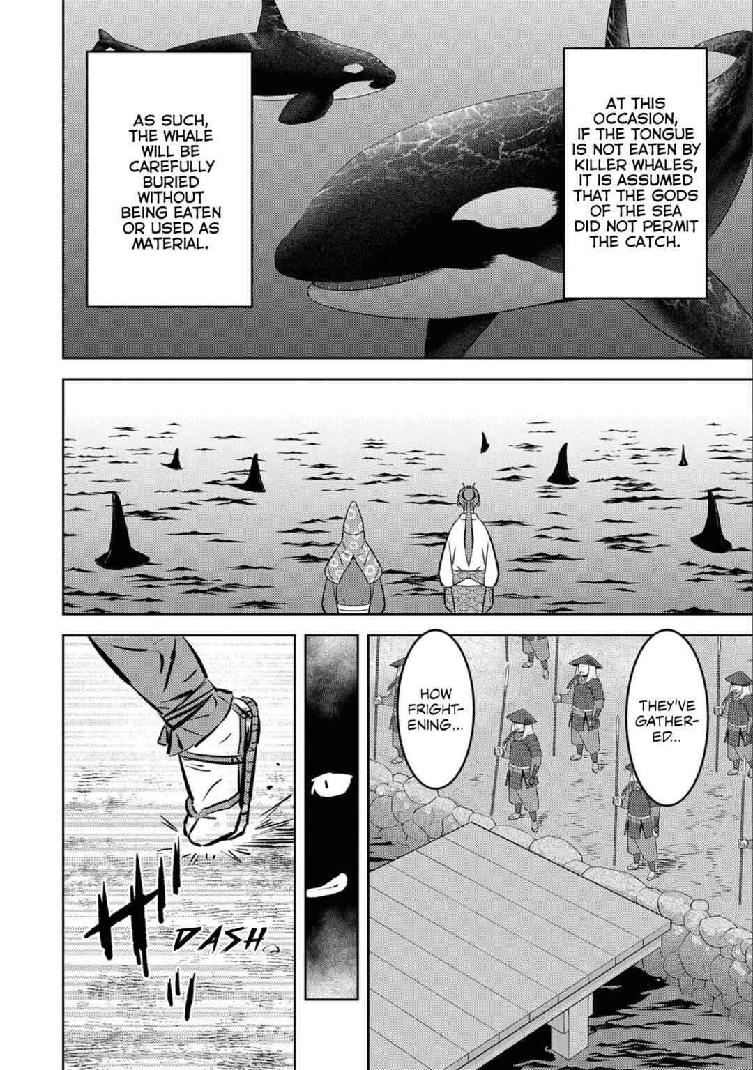 Chapter 70 - Page 9