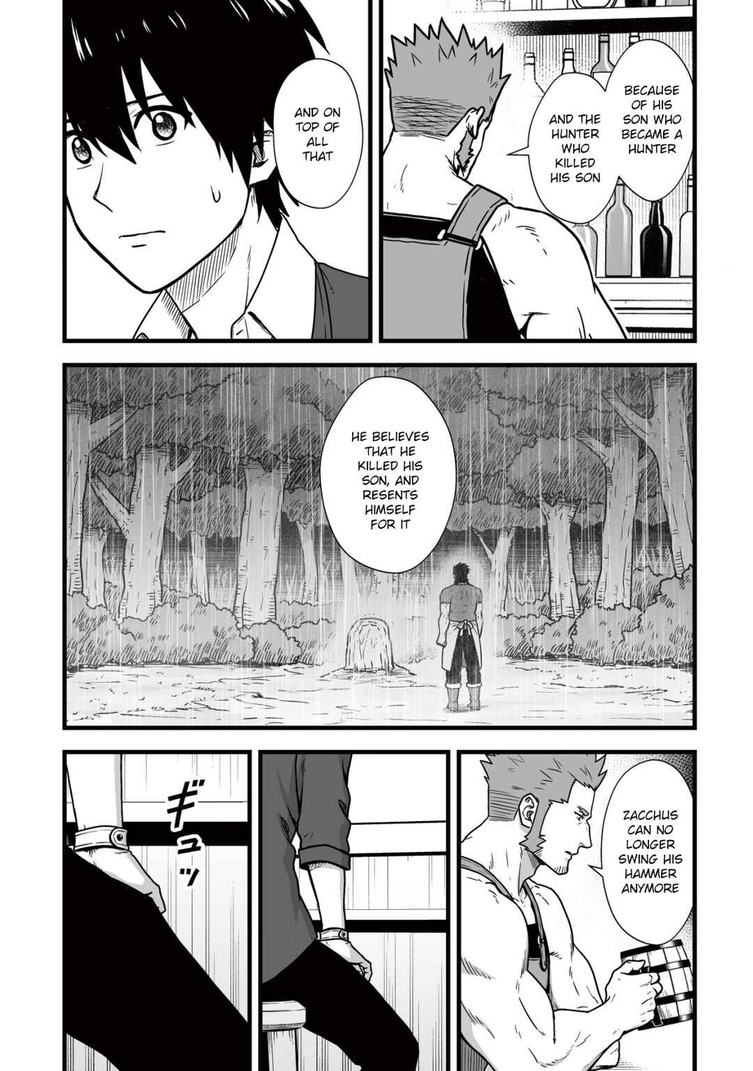Chapter 9.1 - Page 10